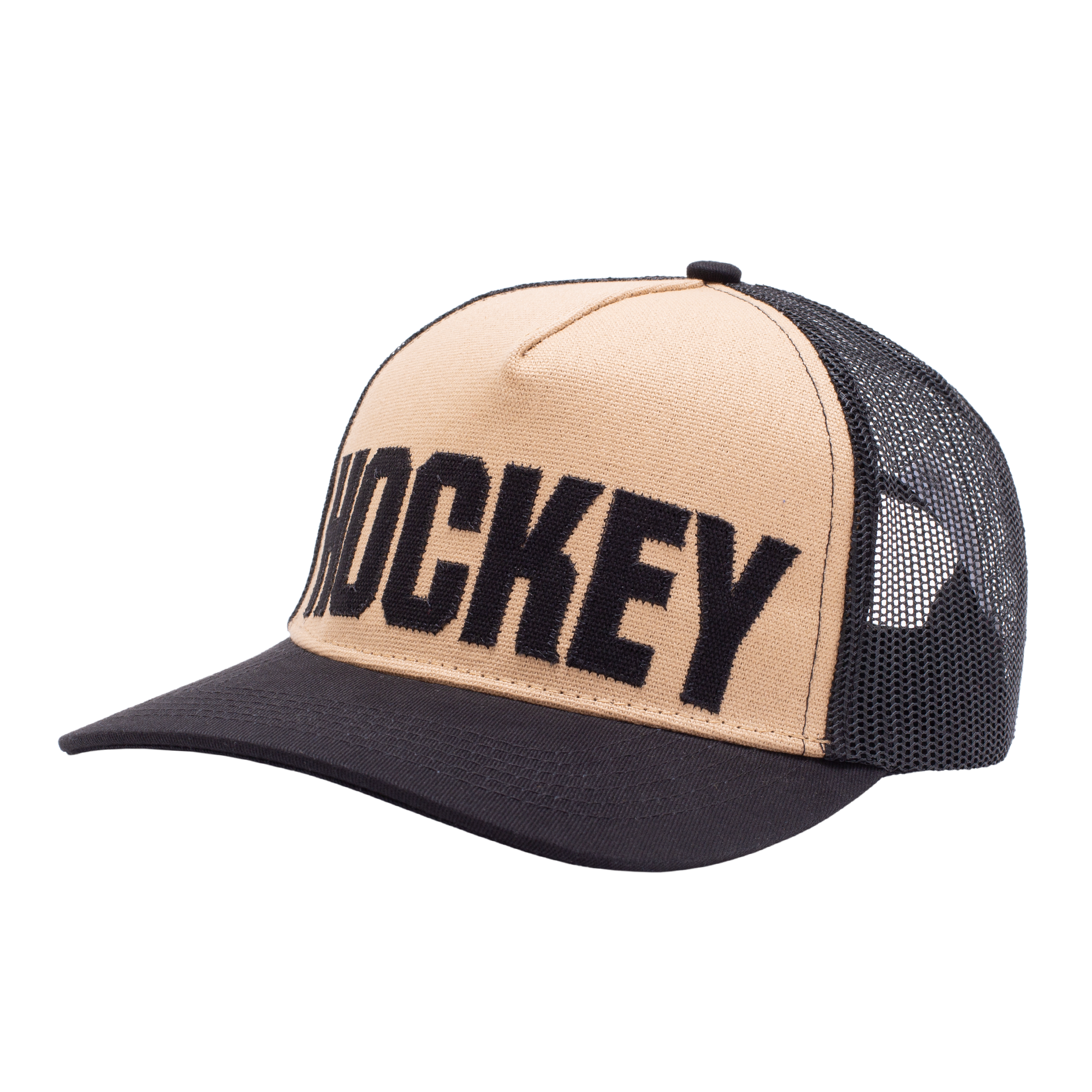 Hockey hats top
