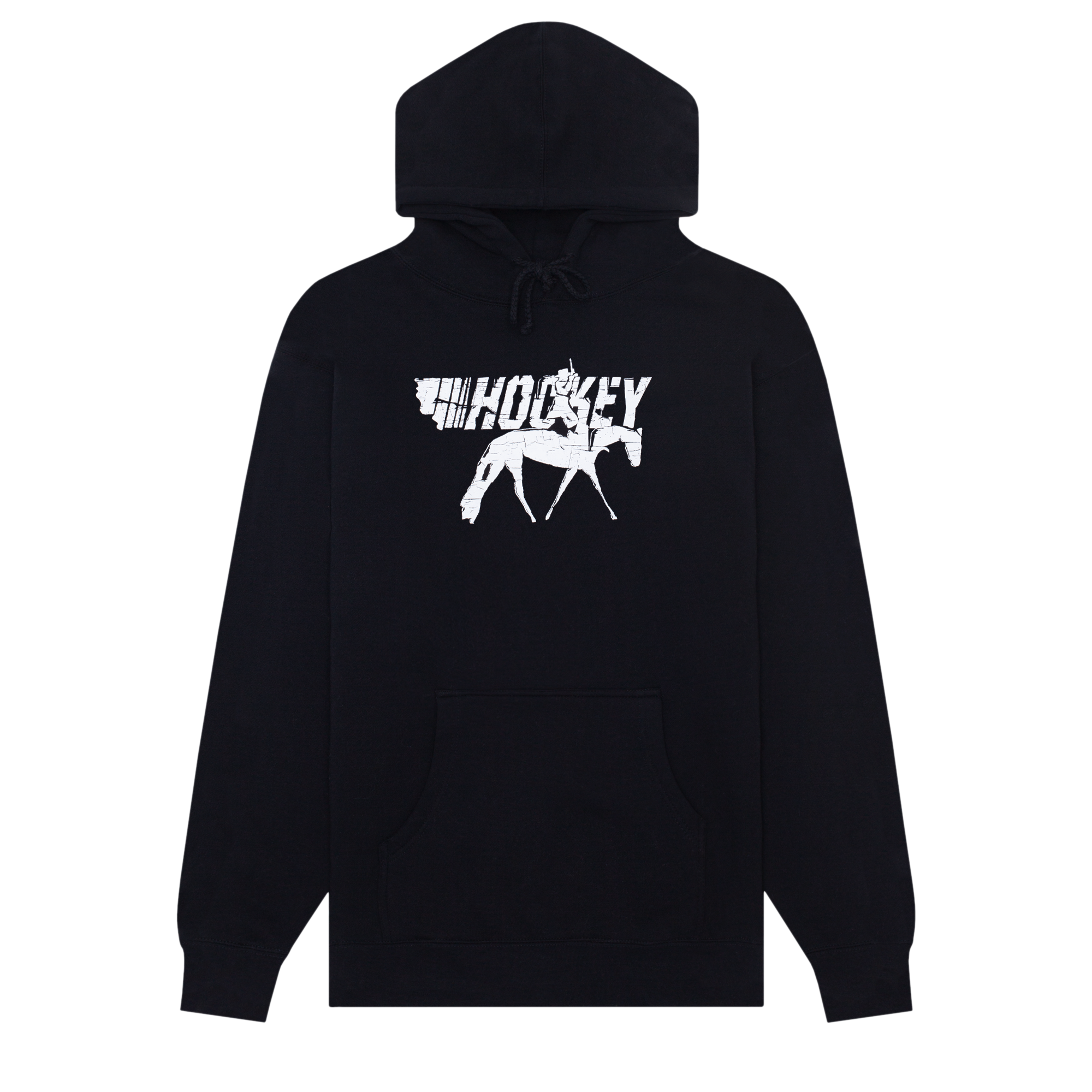 2023_Hockey_QTR4_GraphicDetail 2023_Hockey_QTR4_GraphicDetail