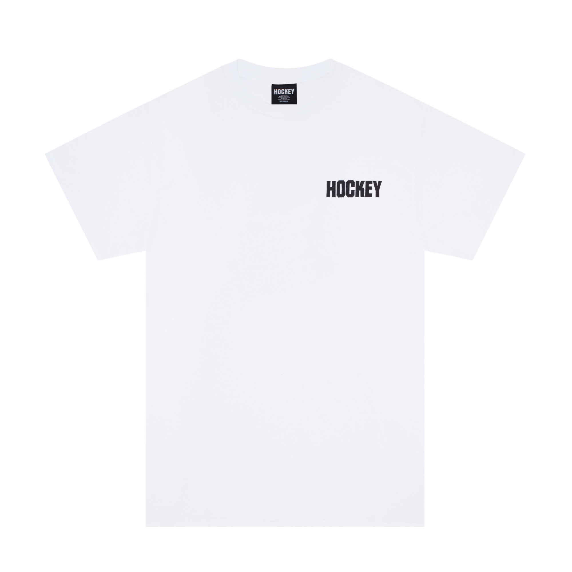 2024_Hockey_Capsule_GraphicDet 2024_Hockey_Capsule_GraphicDet