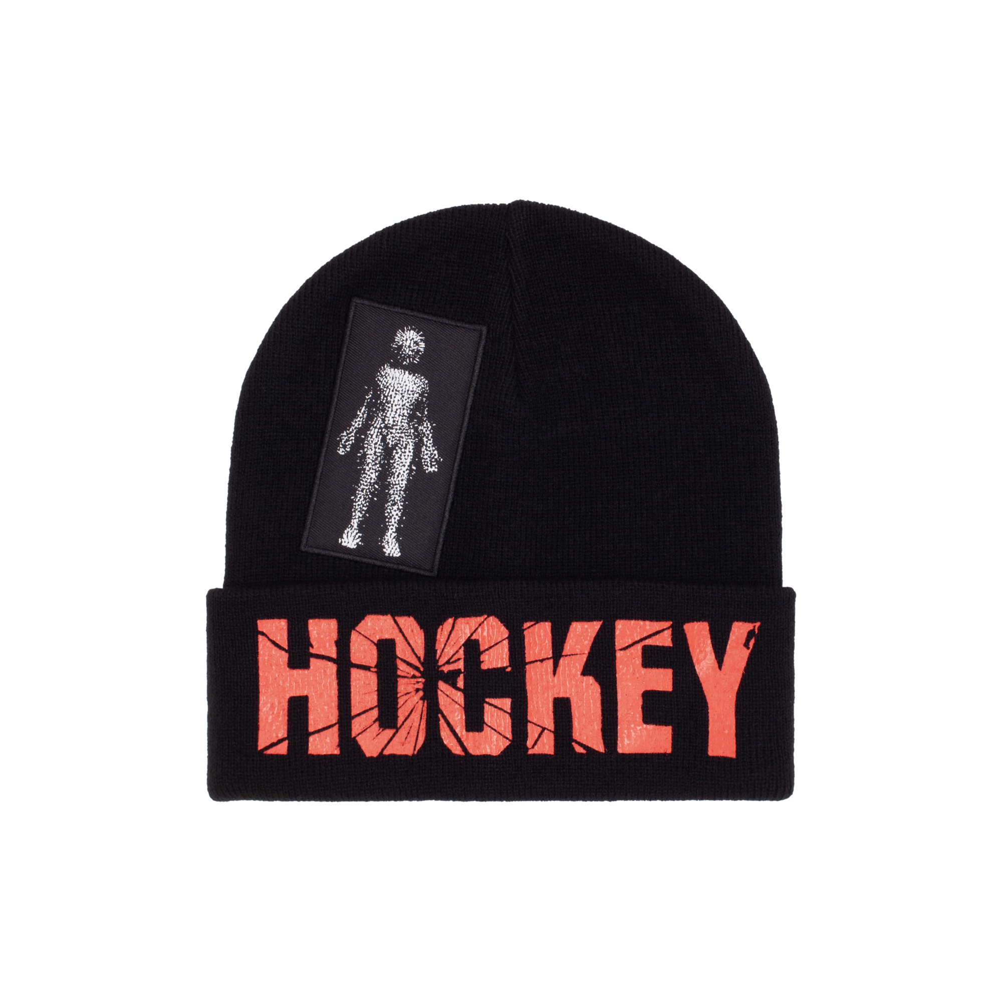 Newborn Beanie – Fucking Awesome Newborn Beanie – Fucking Awesome