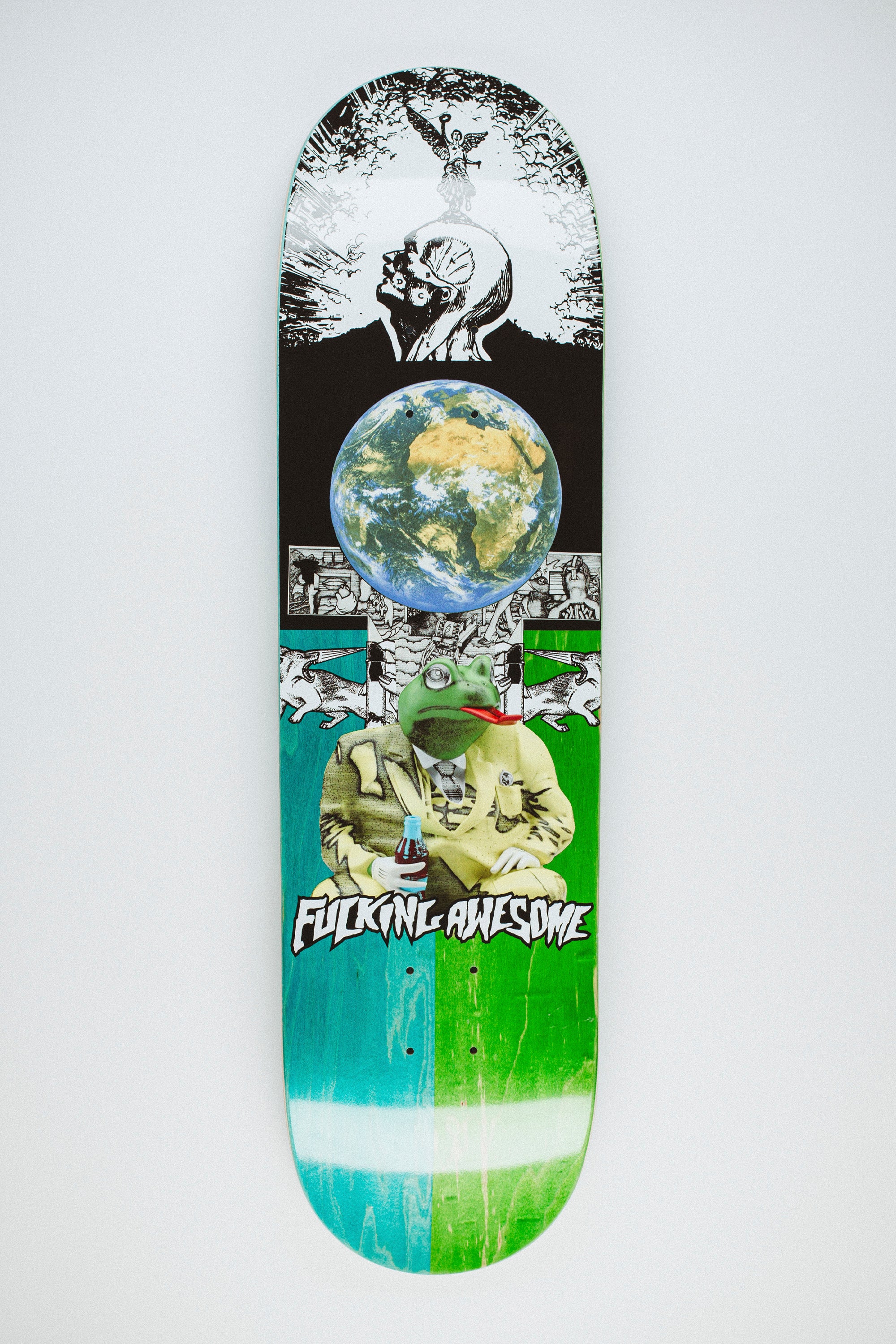 2025_FA_Holiday_GraphicDetail_