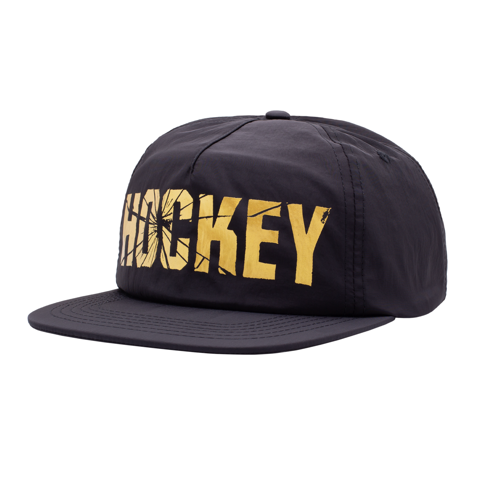 2025_Hockey_QTR1_GraphicDetail