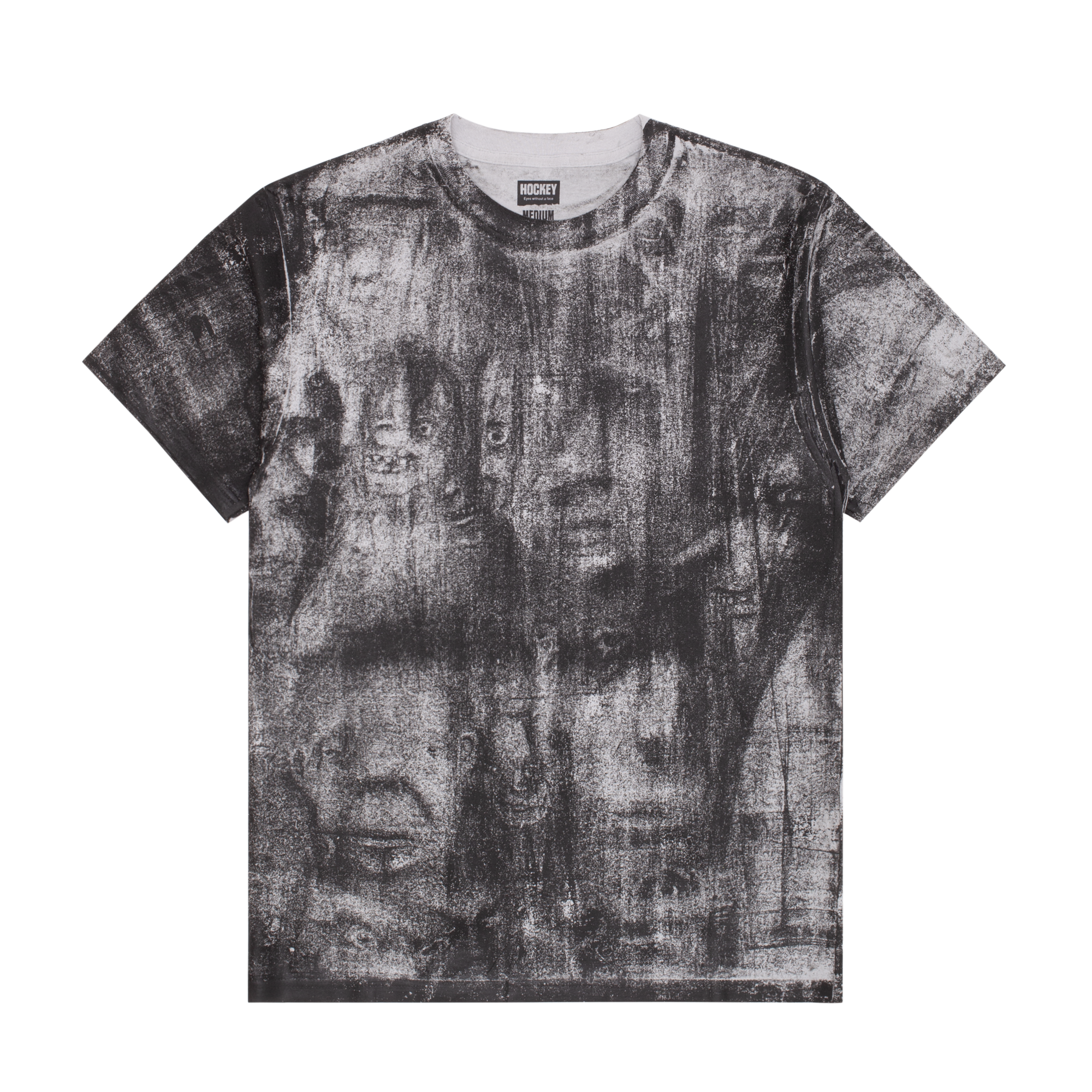 2025_Hockey_QTR2_GraphicDetail