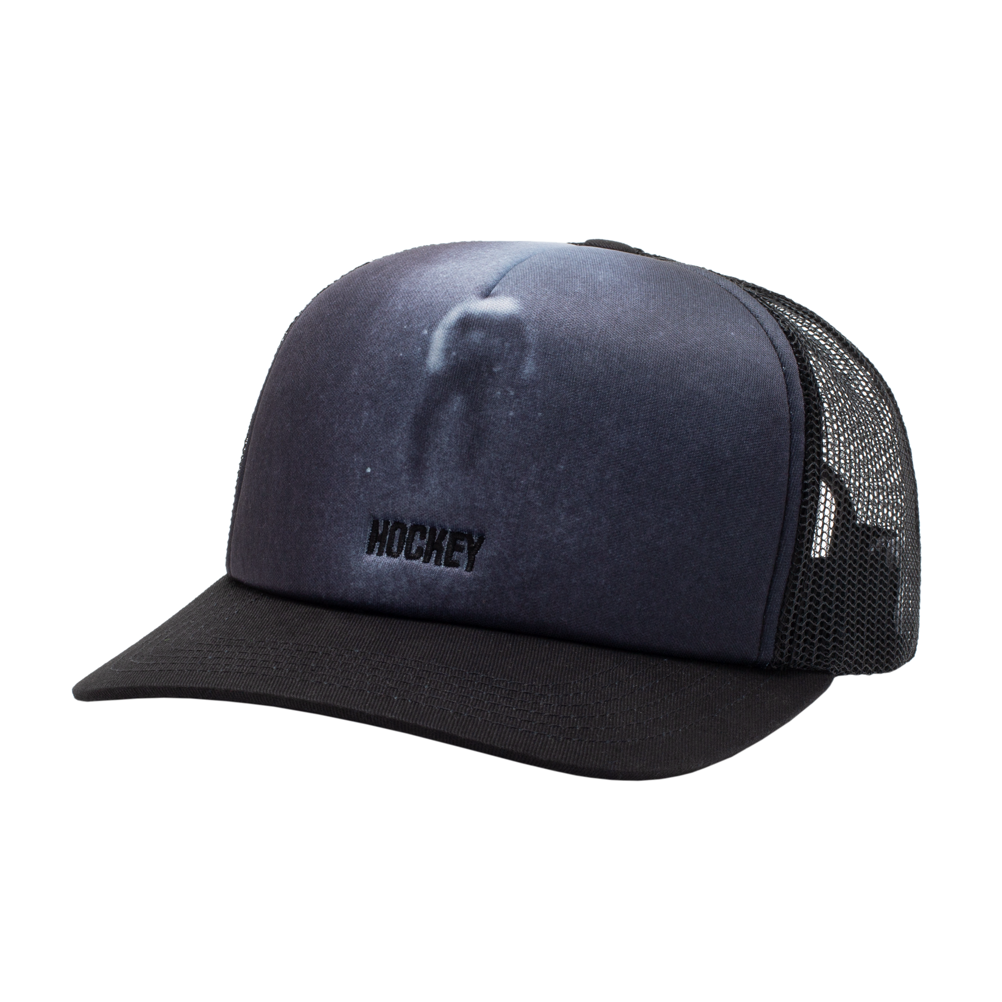 Next Level Trucker Hat – Fucking Awesome