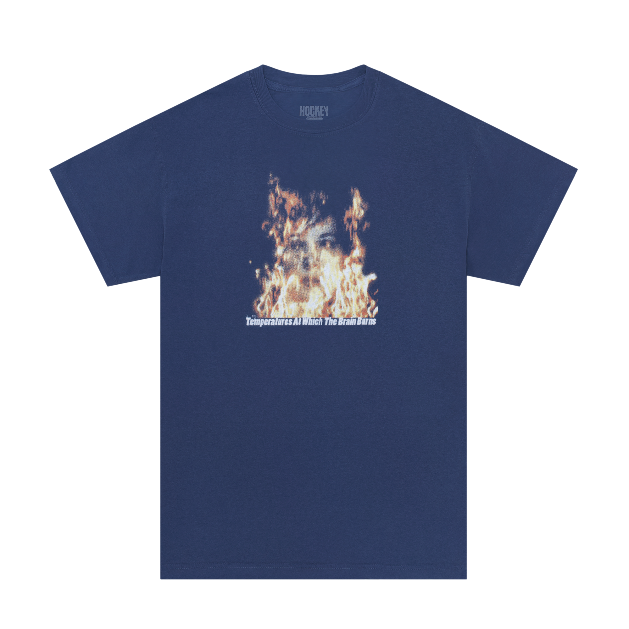 Temperatures Tee – Fucking Awesome