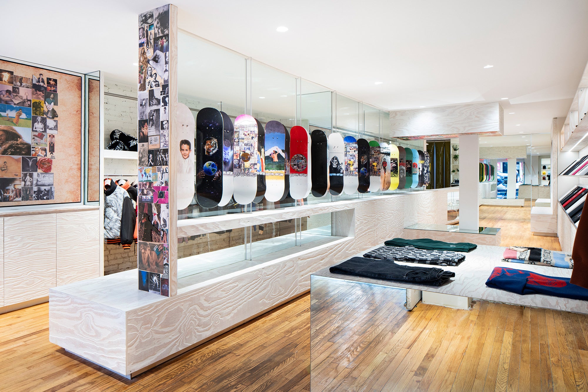 ピロシキ掲載/Fucking Awesome × Ernies /US 9 ピロシキ様専用掲載/Fucking Awesome × Ernies /US 9