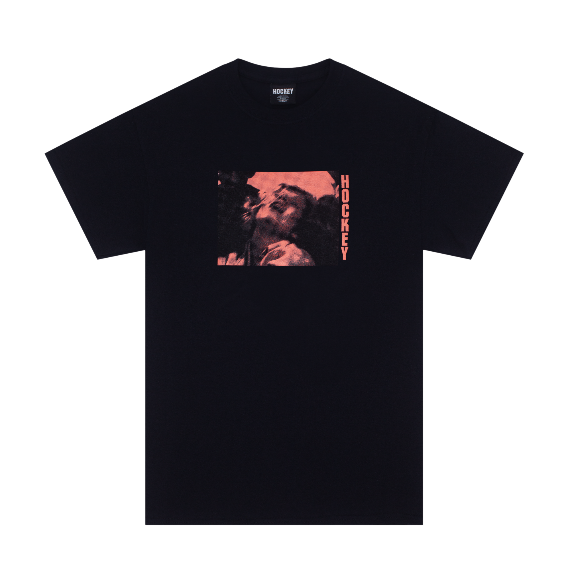 Supreme taxi driver tee 1994 hot sale