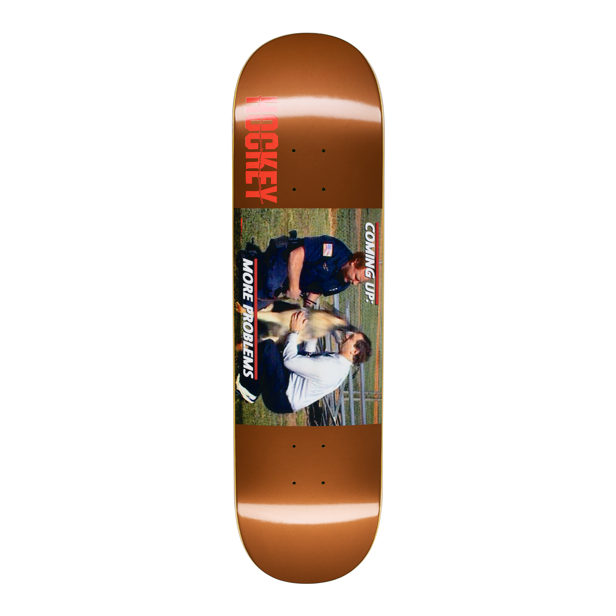 のぼり「リサイクル」 Supreme The Killer Skateboard | symcloud.net