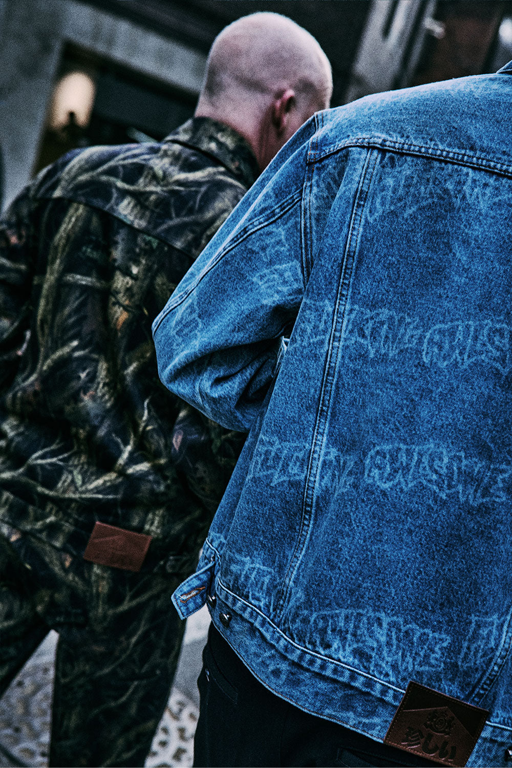 2026 FA Summer Lookbook – Fucking Awesome