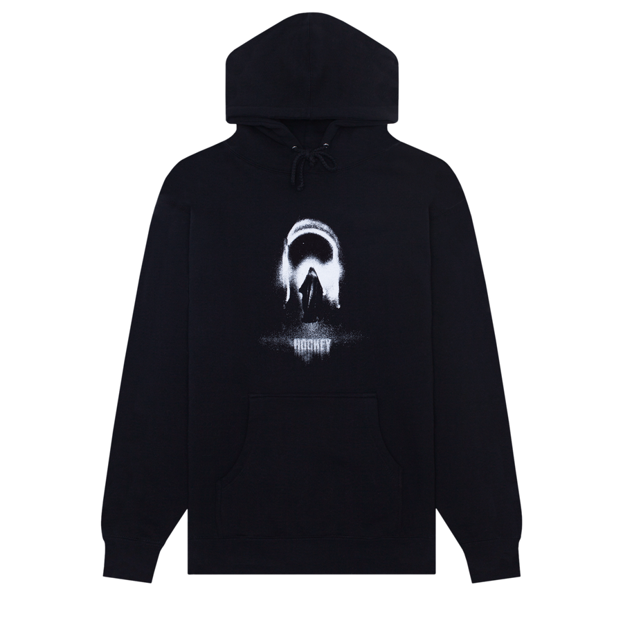 Elk Heart Hoodie
