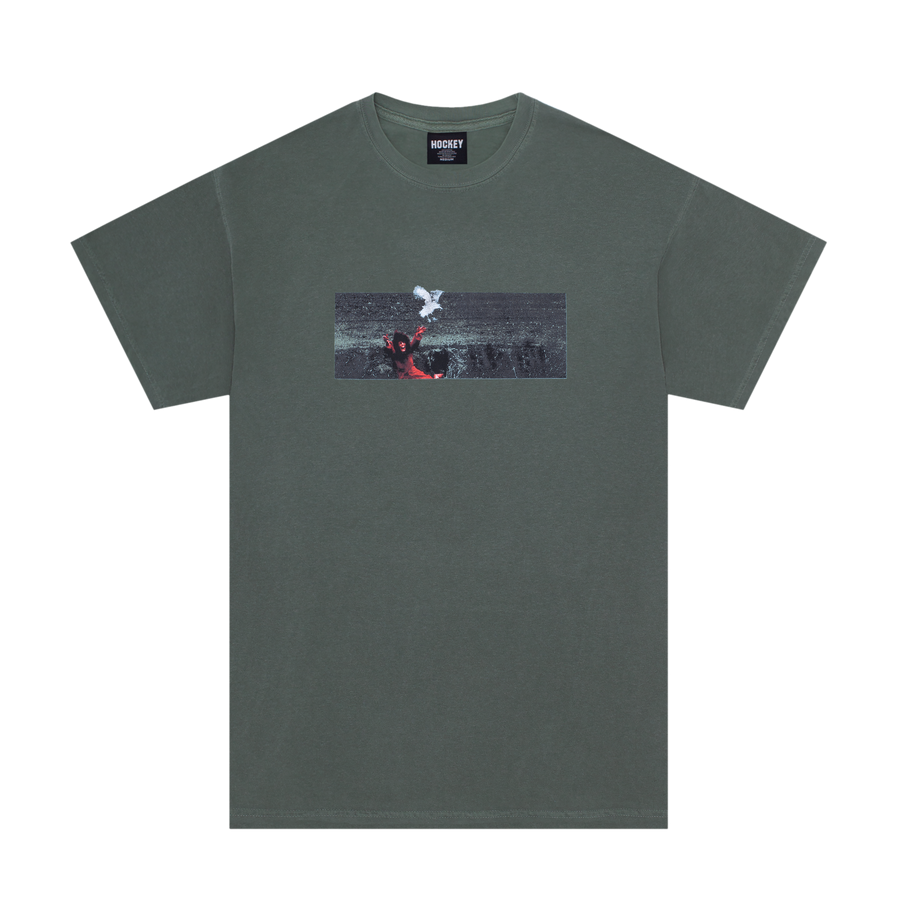 Prey Tee