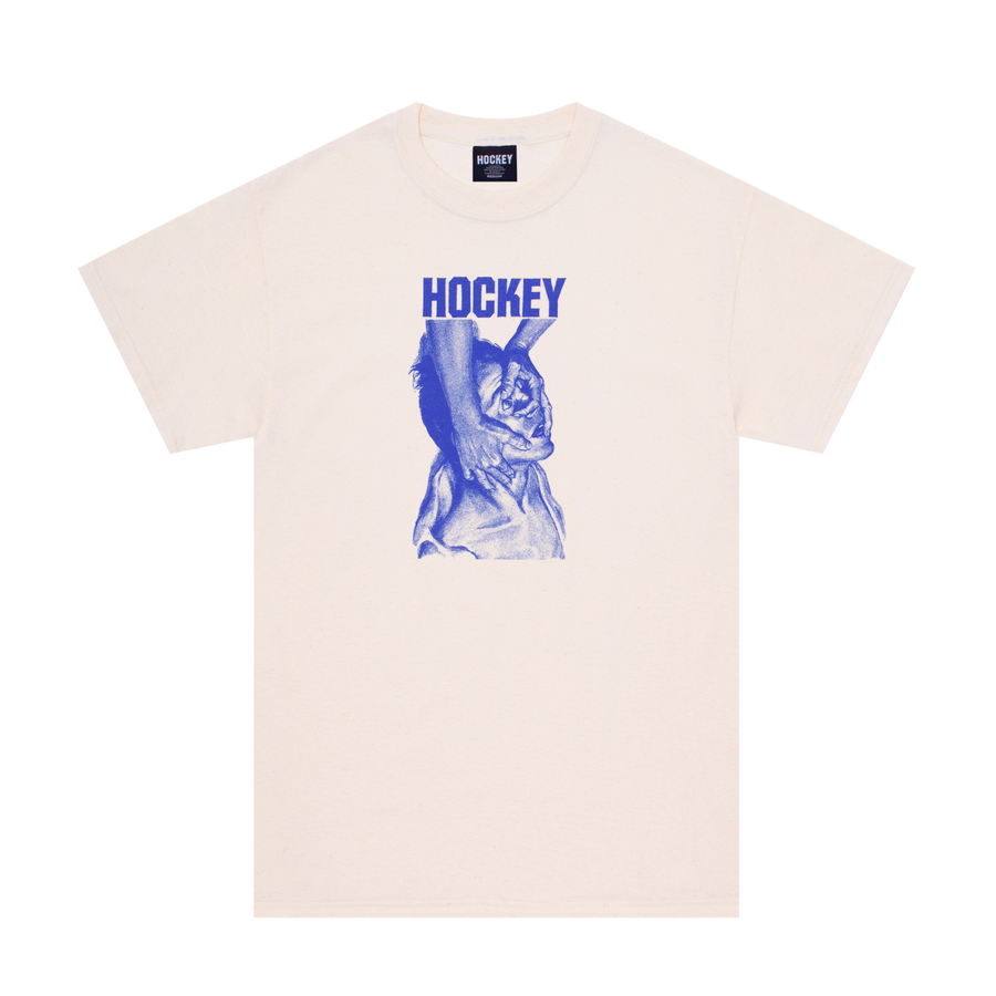 Resuscitate Tee