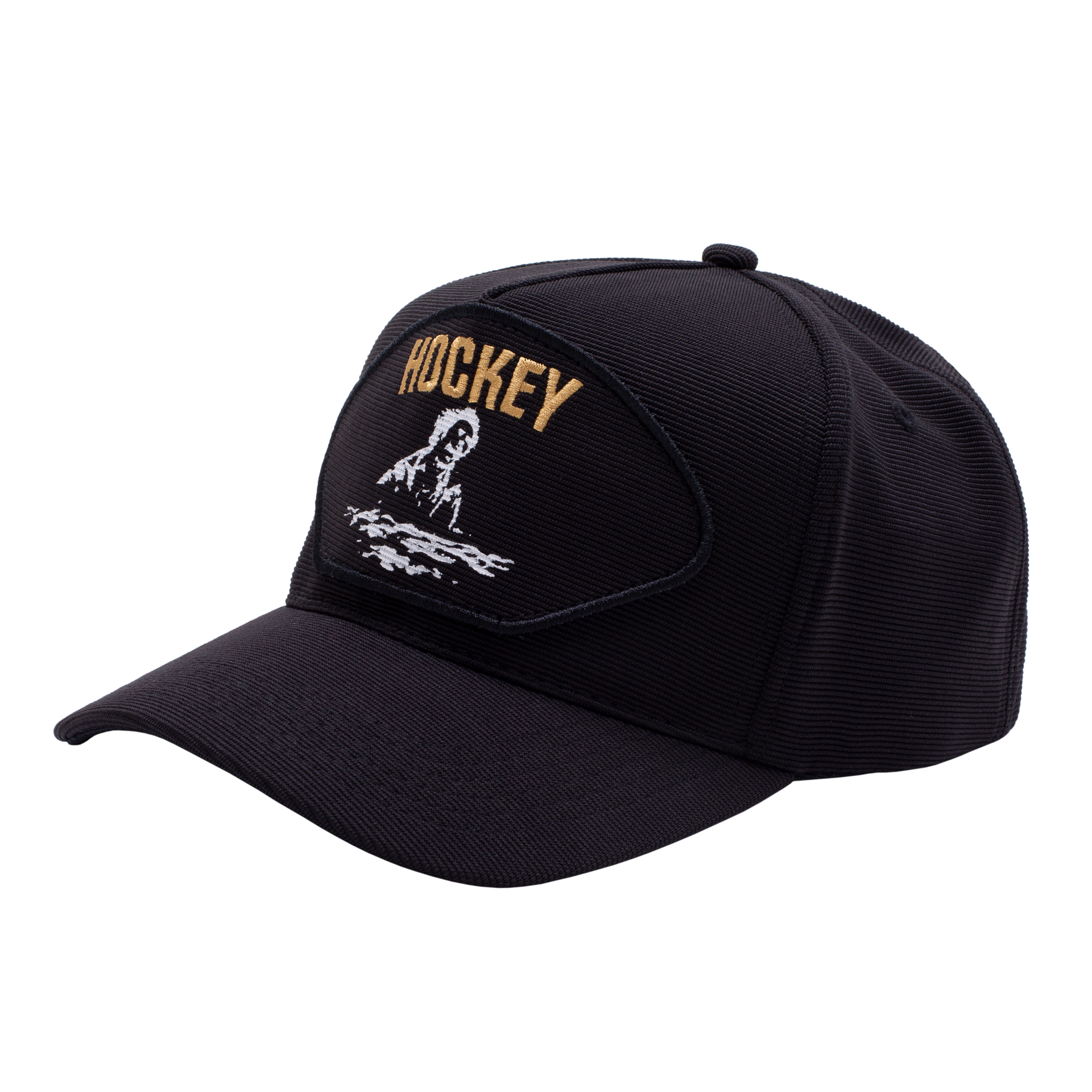 Surface Hat – Fucking Awesome Surface Hat – Fucking Awesome
