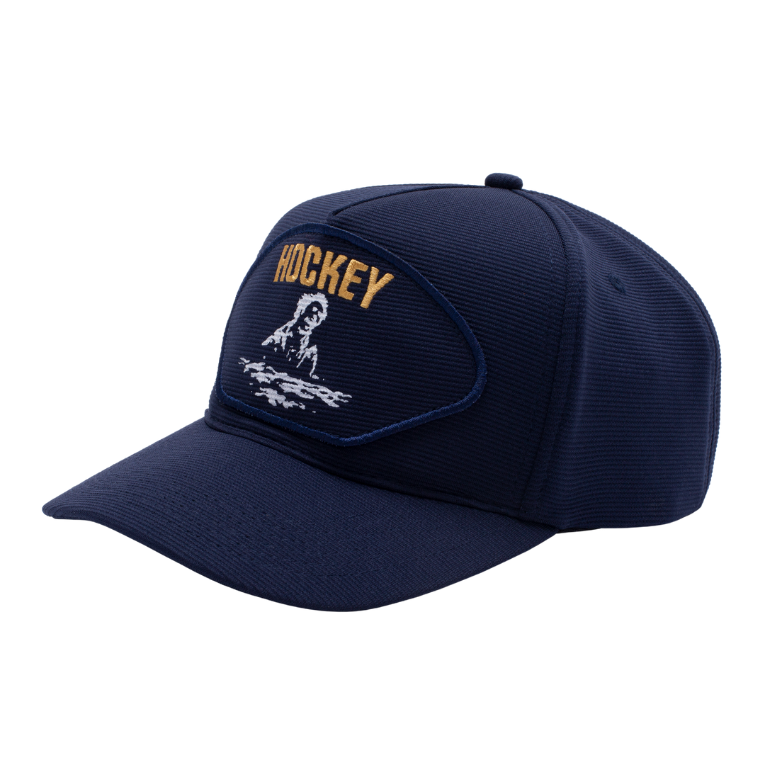 The BONEZ キャップ So Fucking What Cap JESSE So Fucking What by The BONEZ キャップ So Fucking What Cap JESSE So Fucking What by