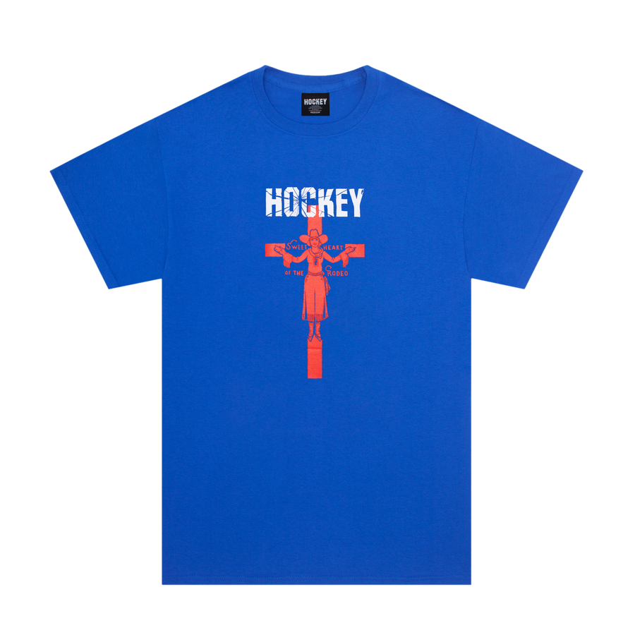Sweet Heart Tee