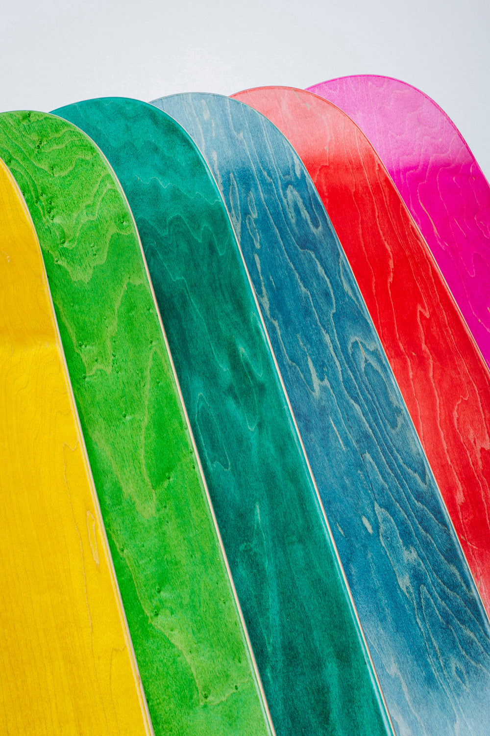 Curren Caples Class Photo Fucking Awesome