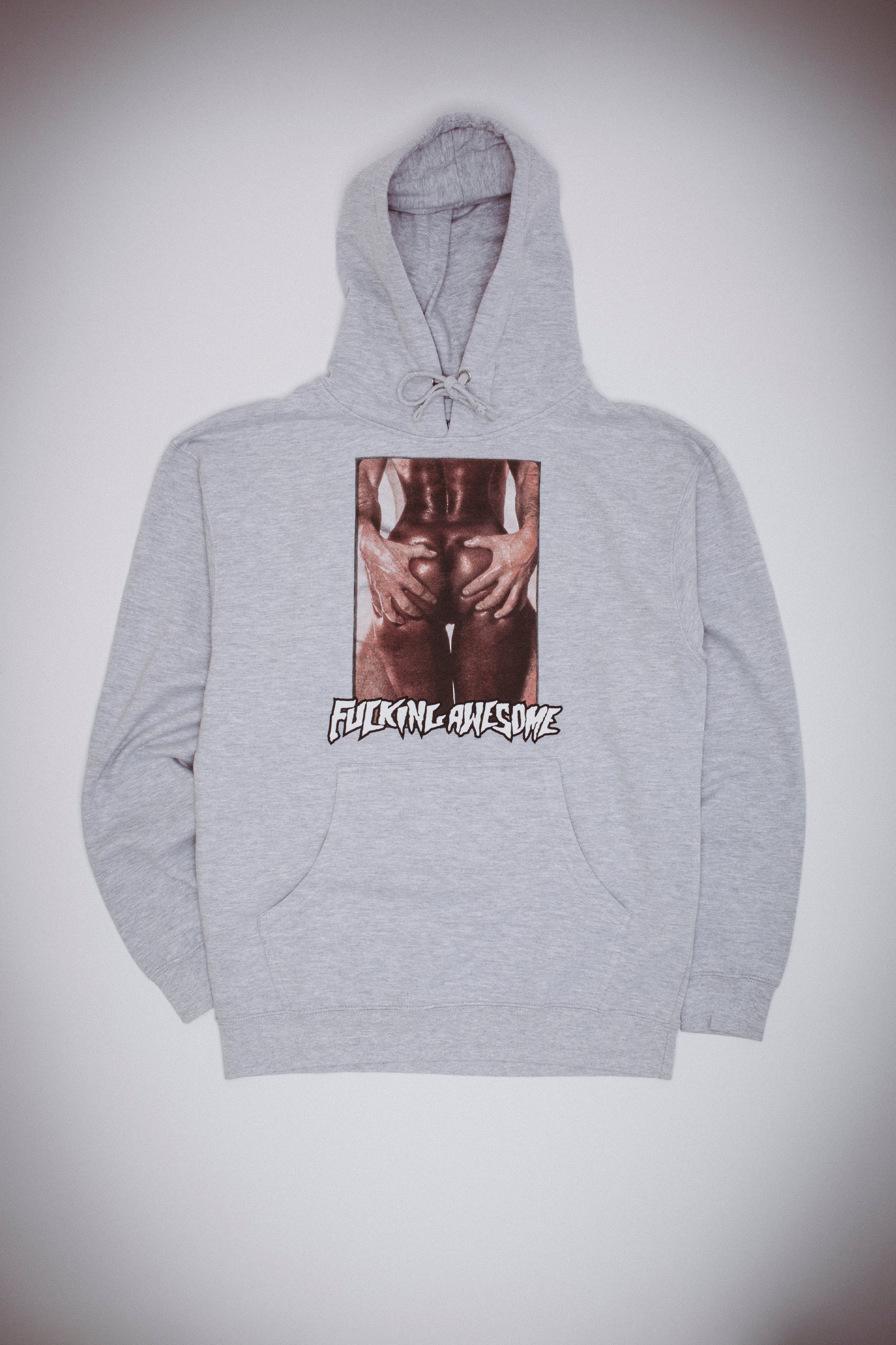 Hoodies – Fucking Awesome