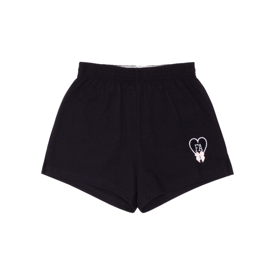 Chloë Jersey Short
