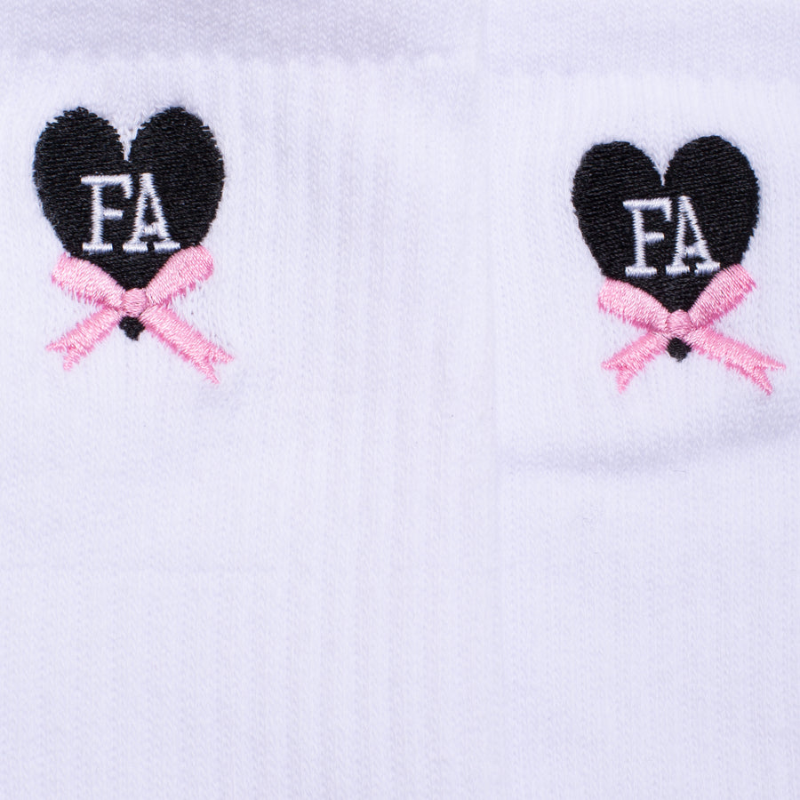 Chloë Socks
