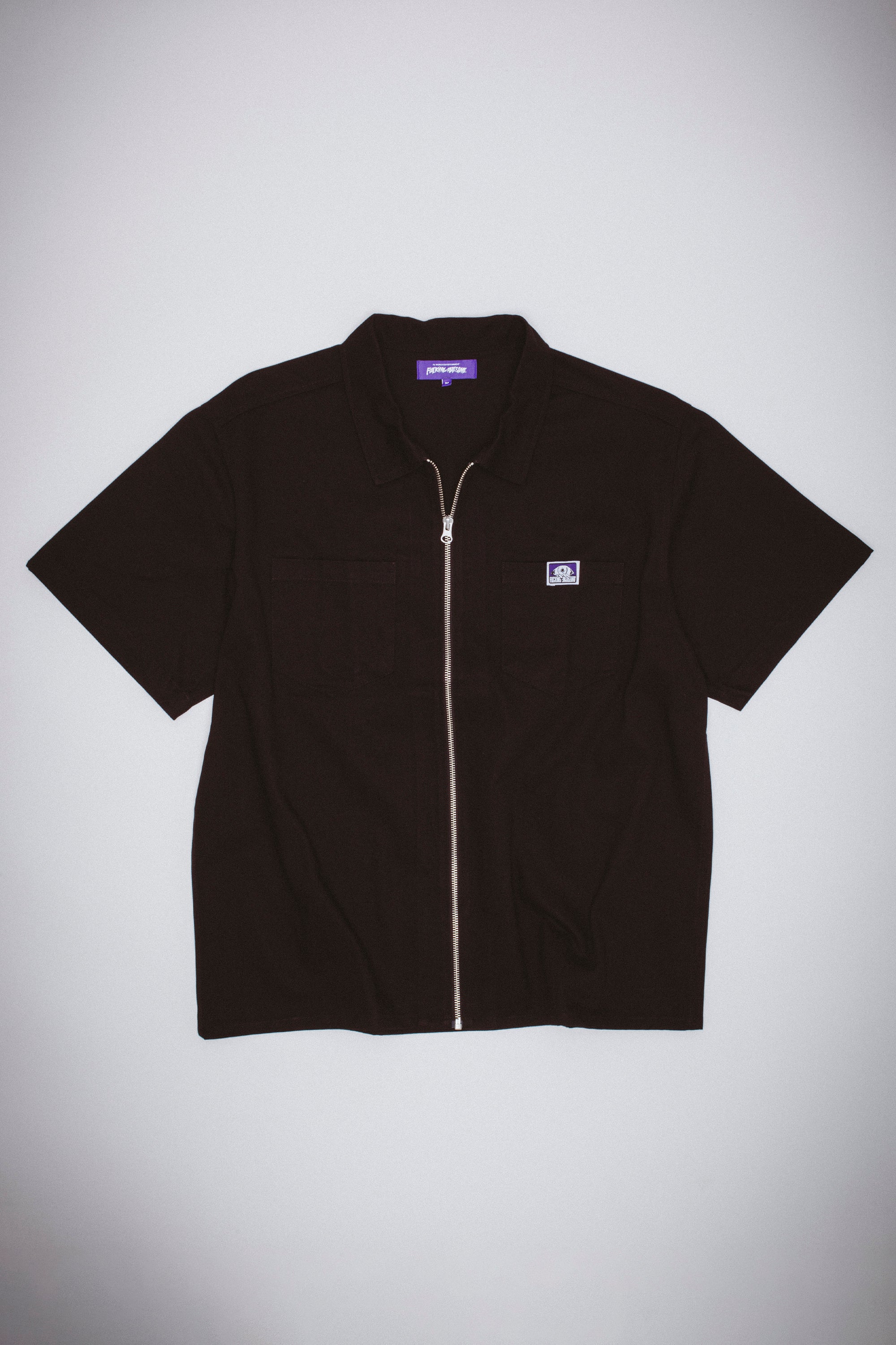 Shirts – Fucking Awesome