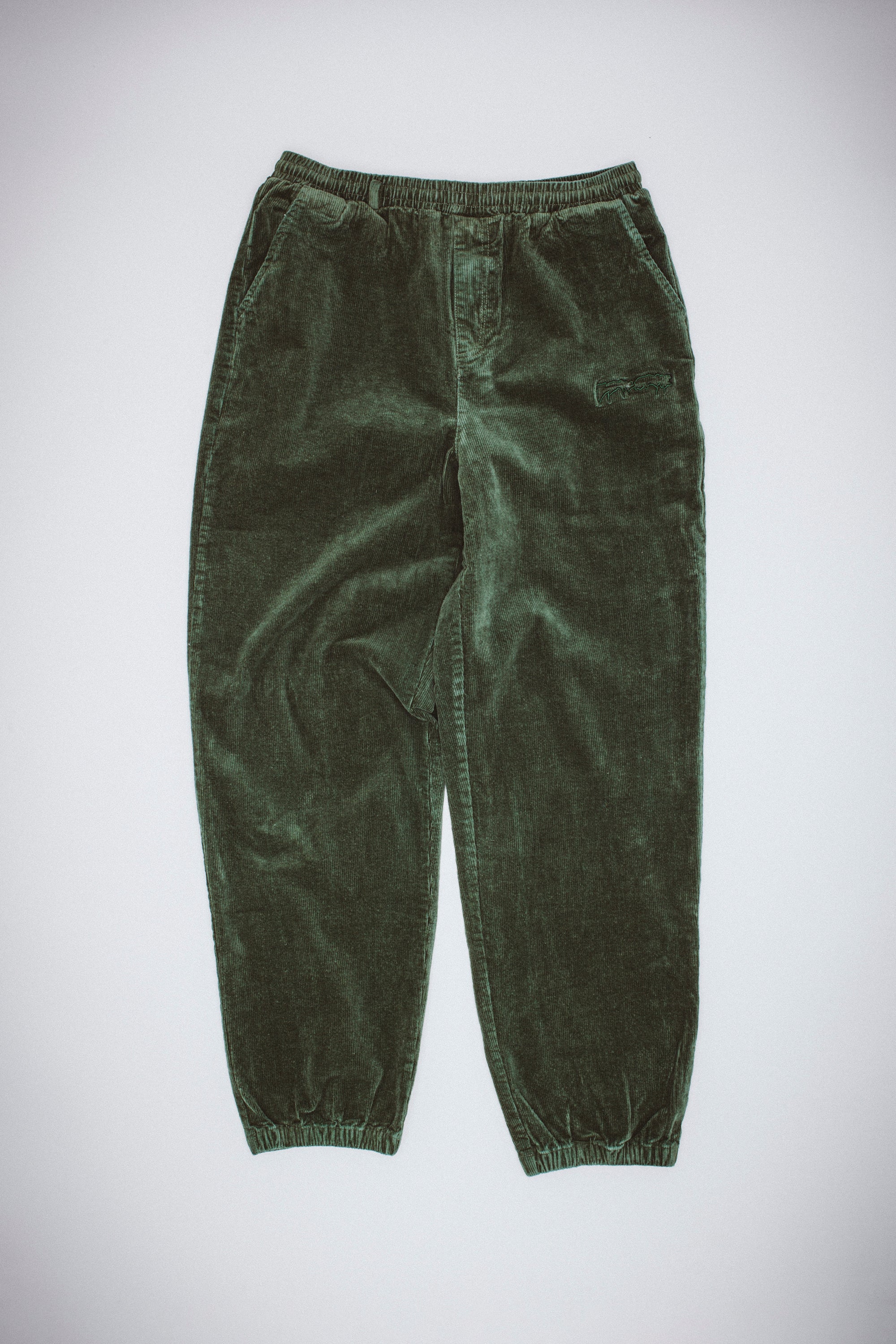 Corduroy lounge pants clearance