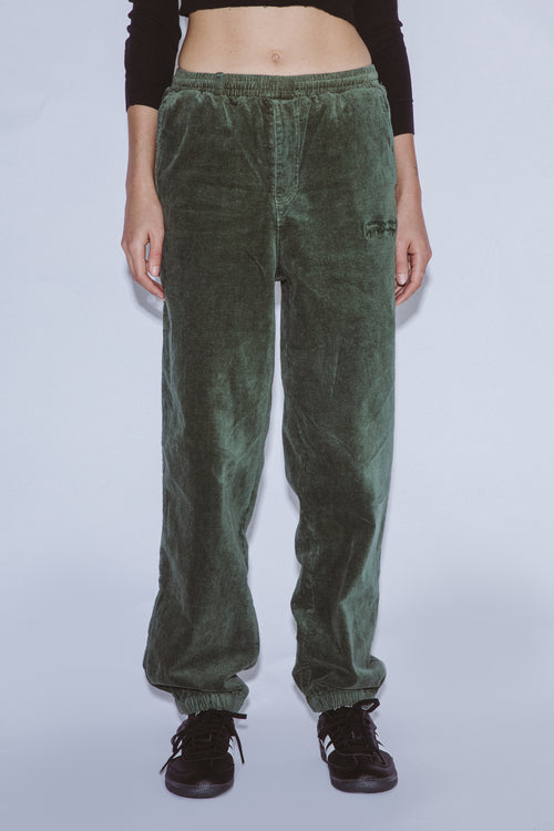 Fucking Awesome Soldier Sweat Pant