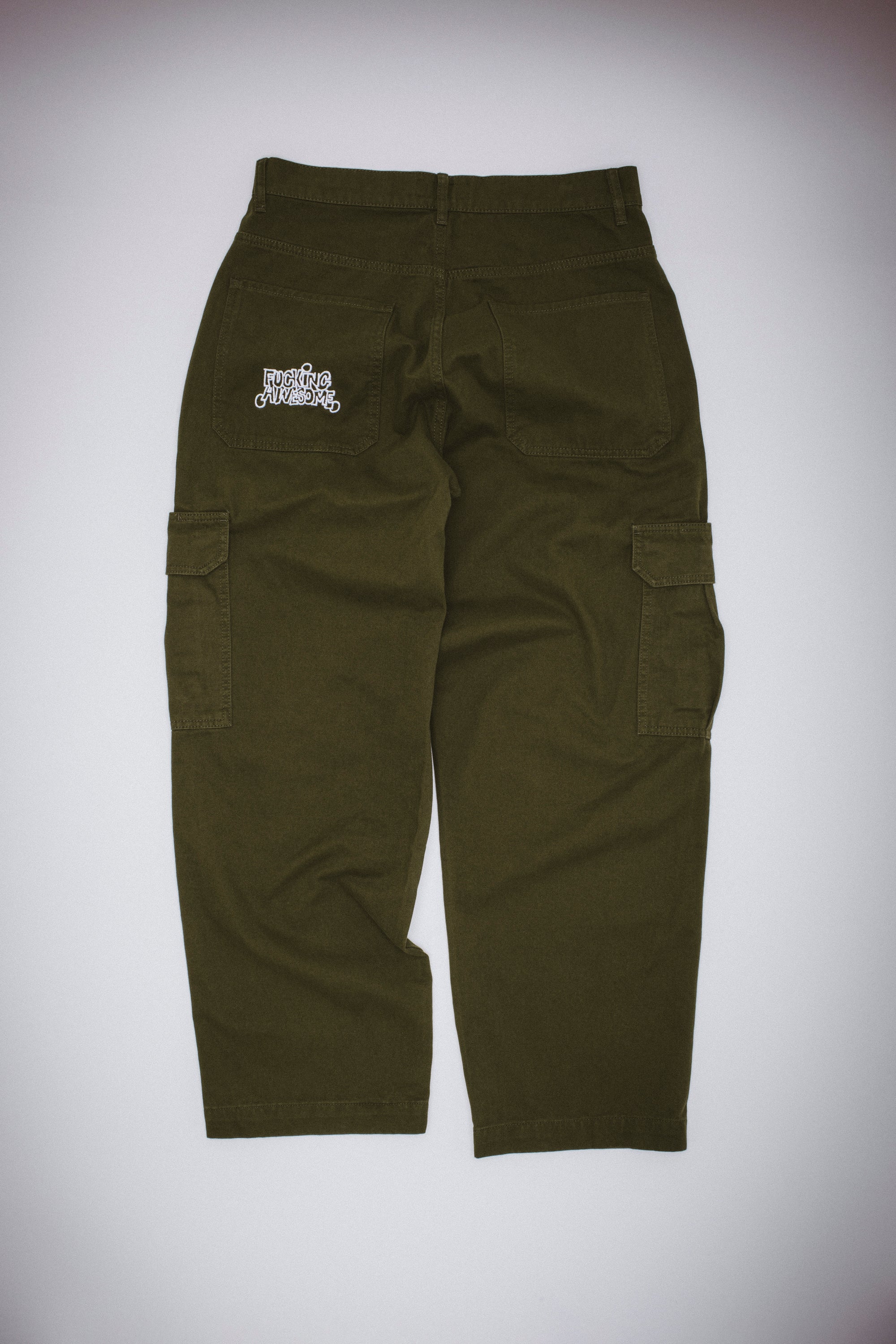 Olive Cargo Pants V11 | Casual cargo pants, Mens casual cargo pants, Cargo  pants