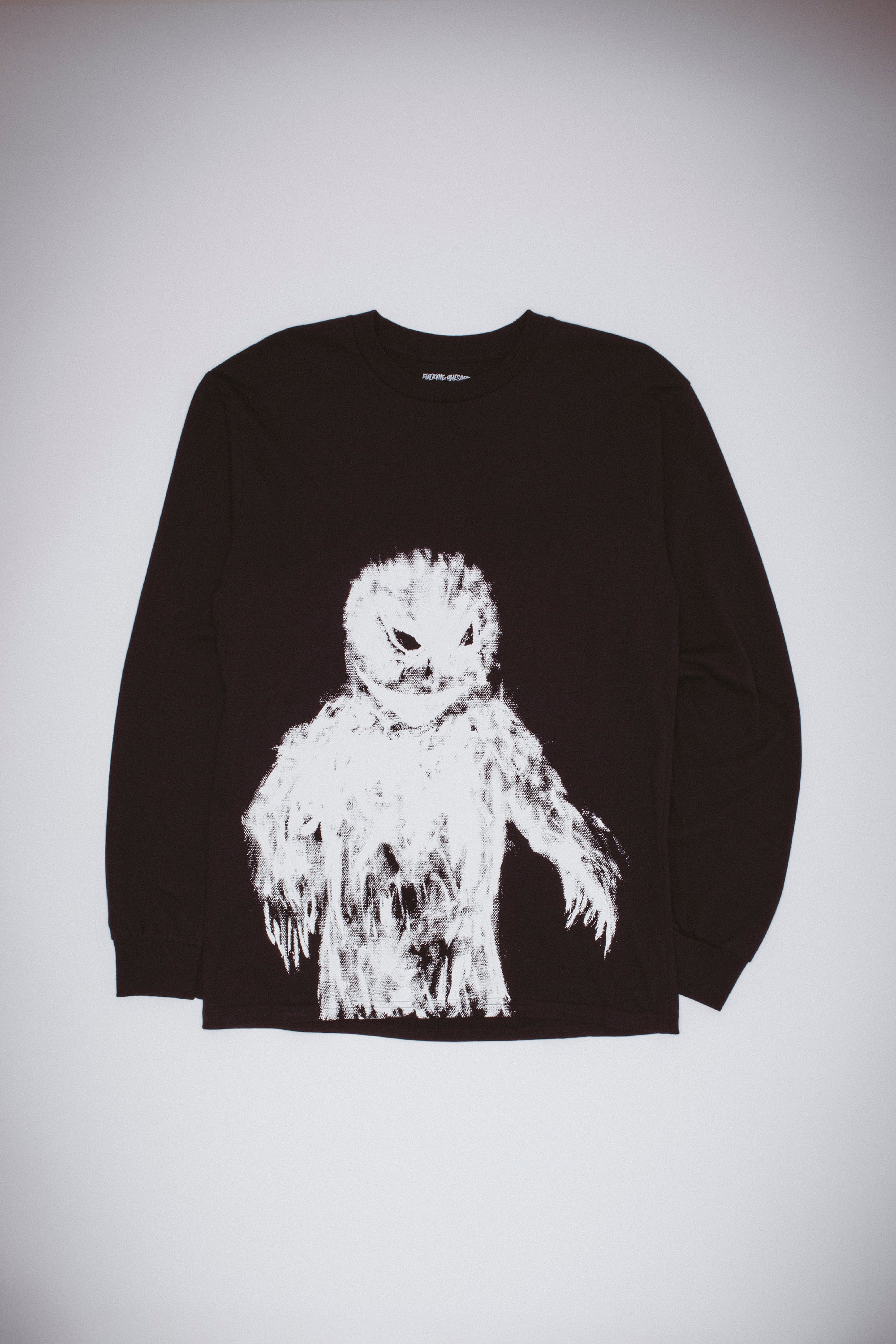T-Shirts – Fucking Awesome
