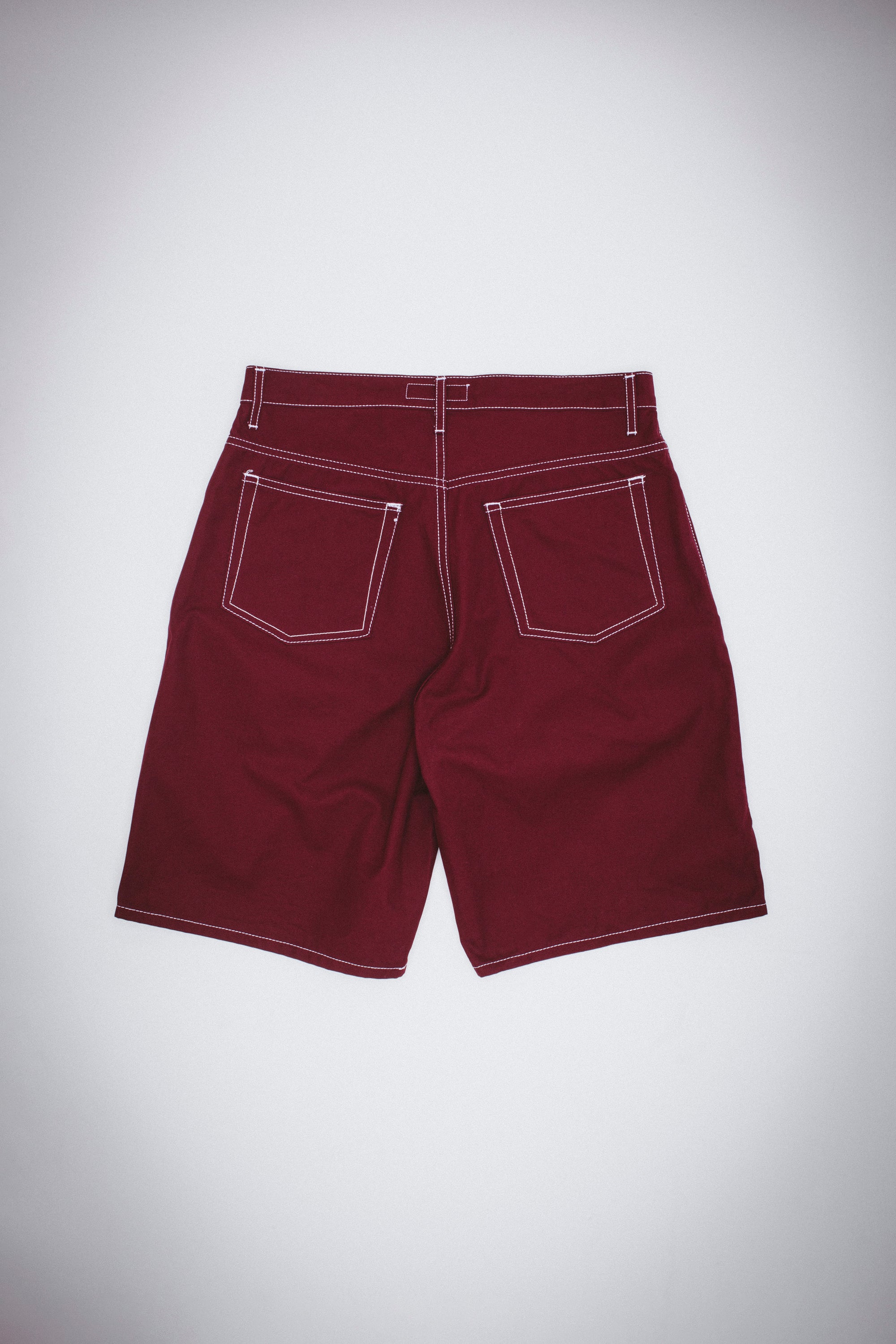 格安販売の Twill Three Spiral Shorts – Fucking Awesome パンツ