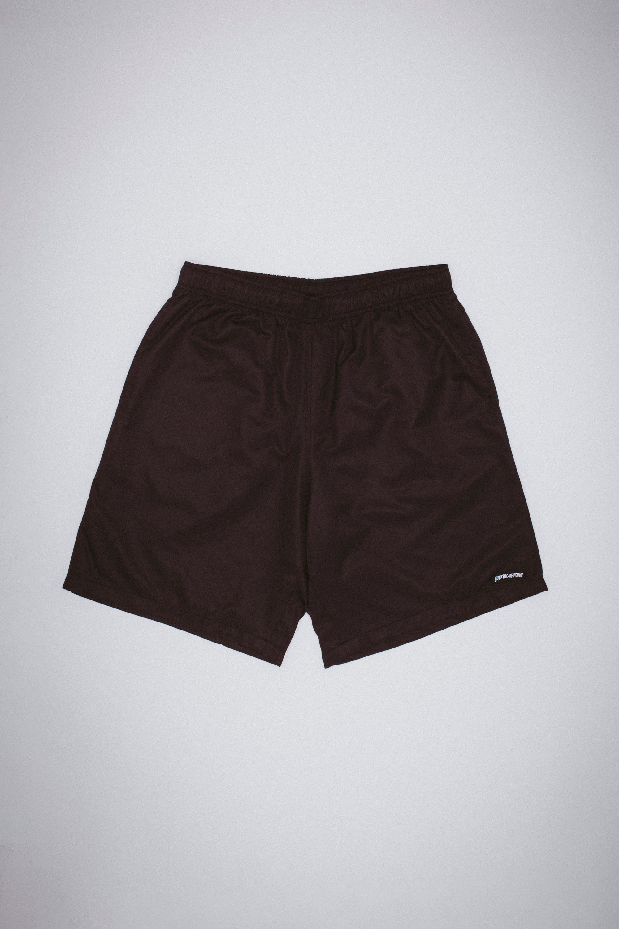 Supreme logo-print Water Shorts - Farfetch