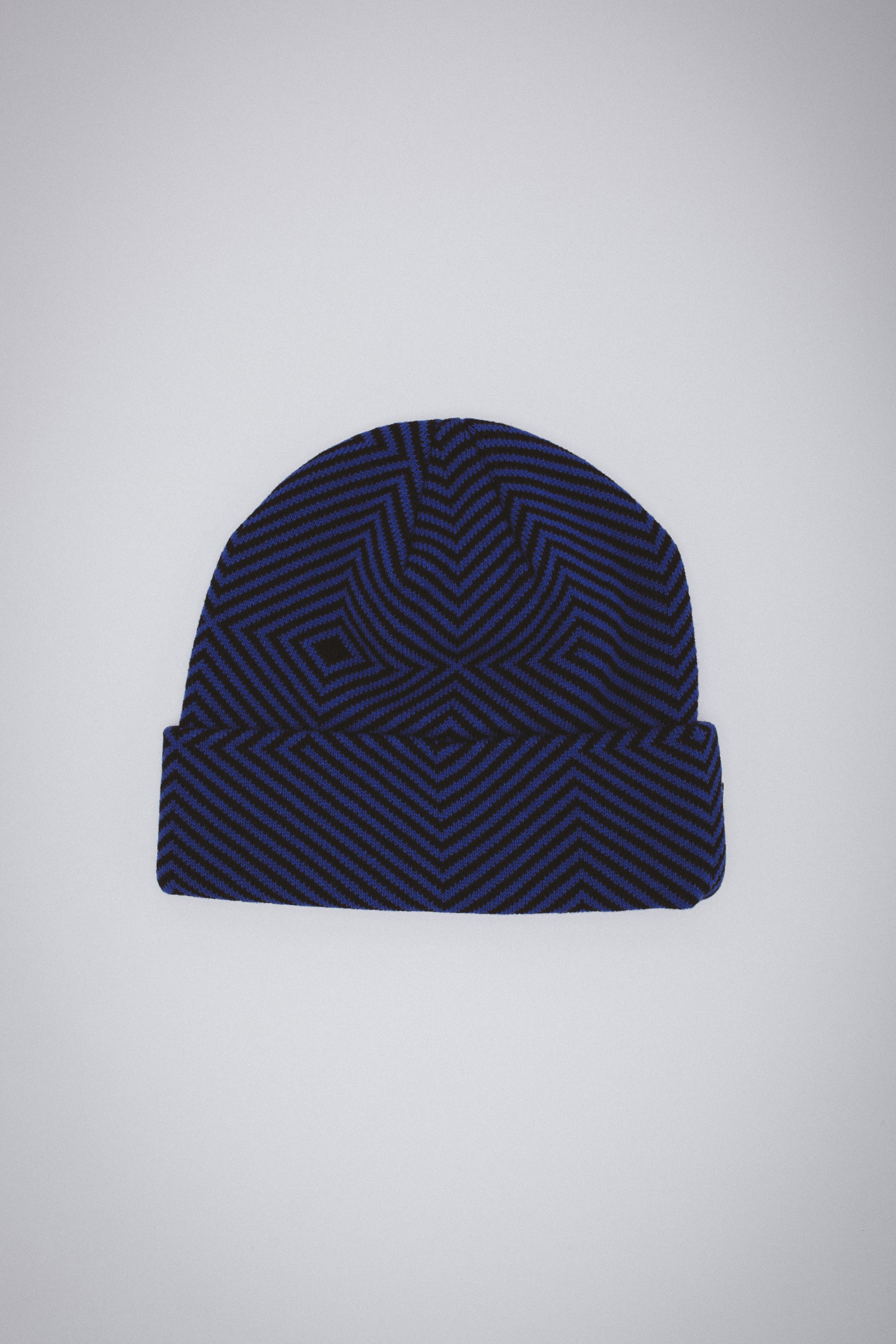 Hurt Your Eyes Beanie – Fucking Awesome