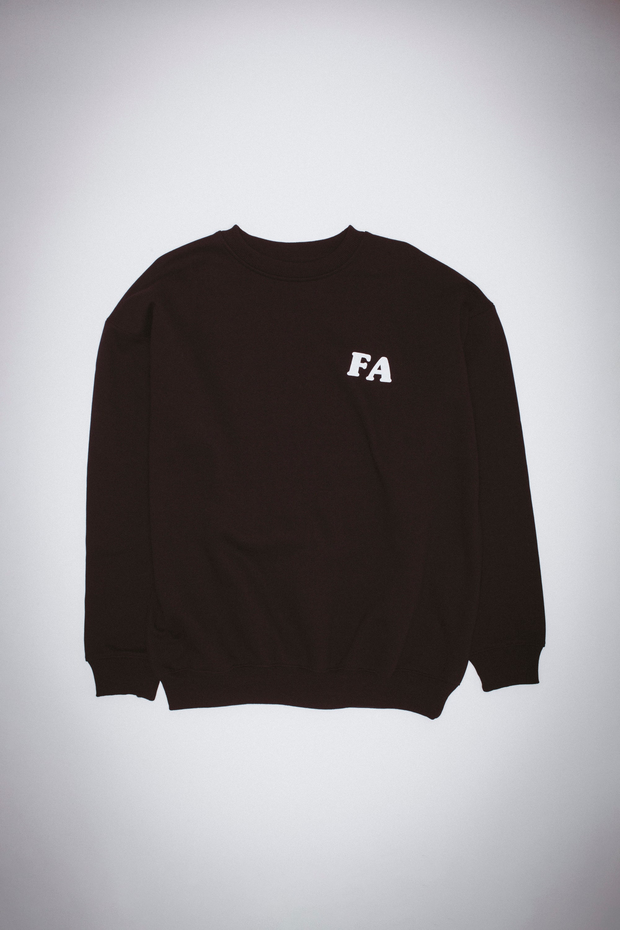 Crewnecks – Fucking Awesome