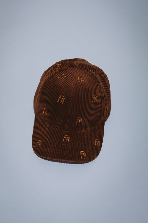 LV baseball hat new with tags in 2023