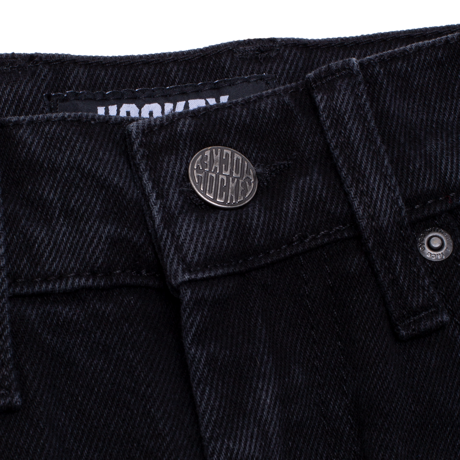 Hockey Standard Jean