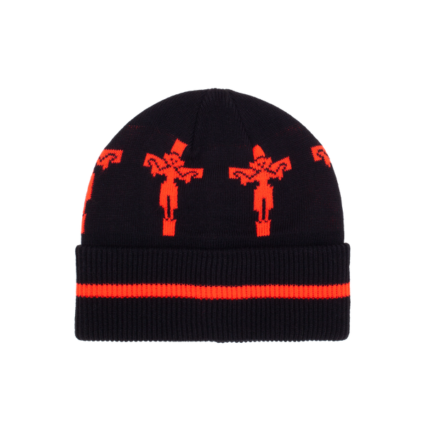 Sweet Heart Beanie – Fucking Awesome