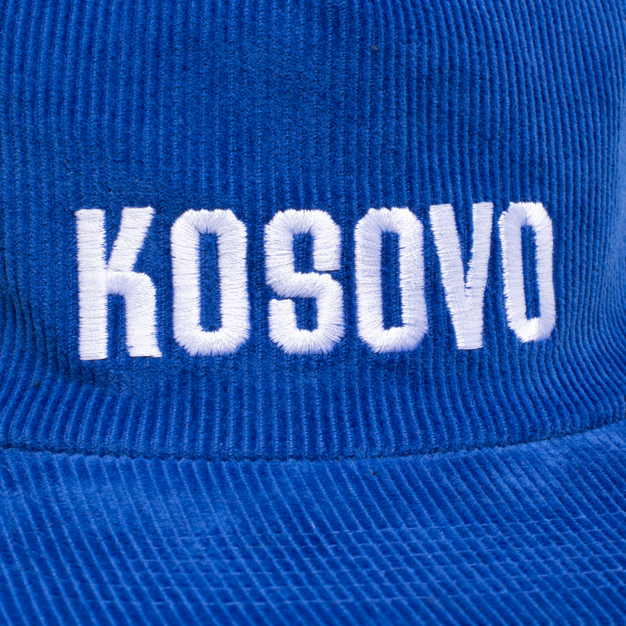 Kosovo Hat