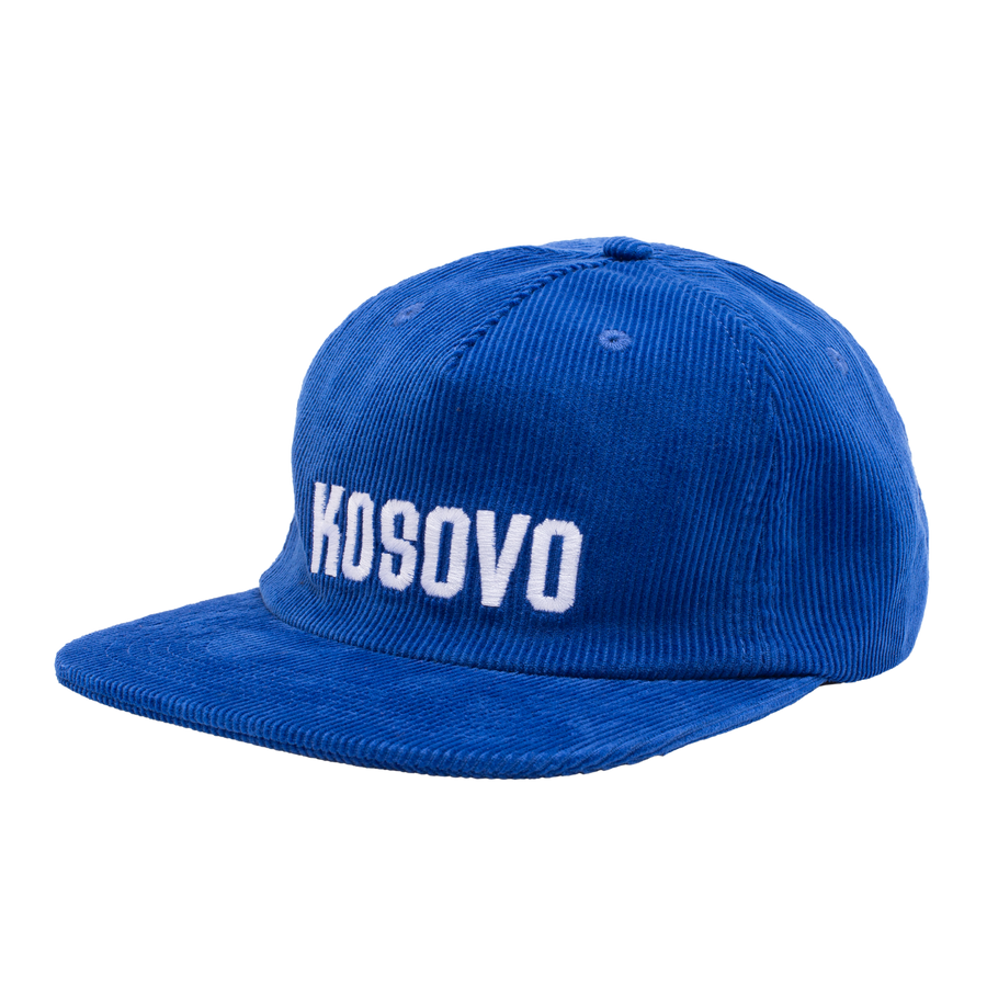 Kosovo Hat