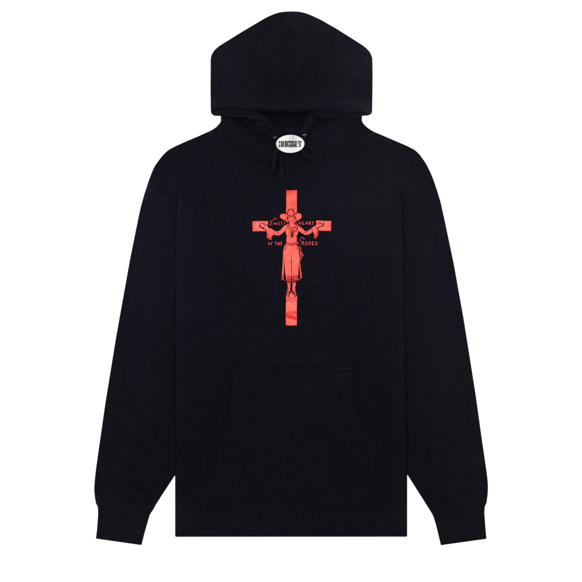 新品未開封　p(R)ojectR® Heart Logo hoodie p(R)ojectR® Valentine Heart Logo Hoodie 81wgc9HJdFL