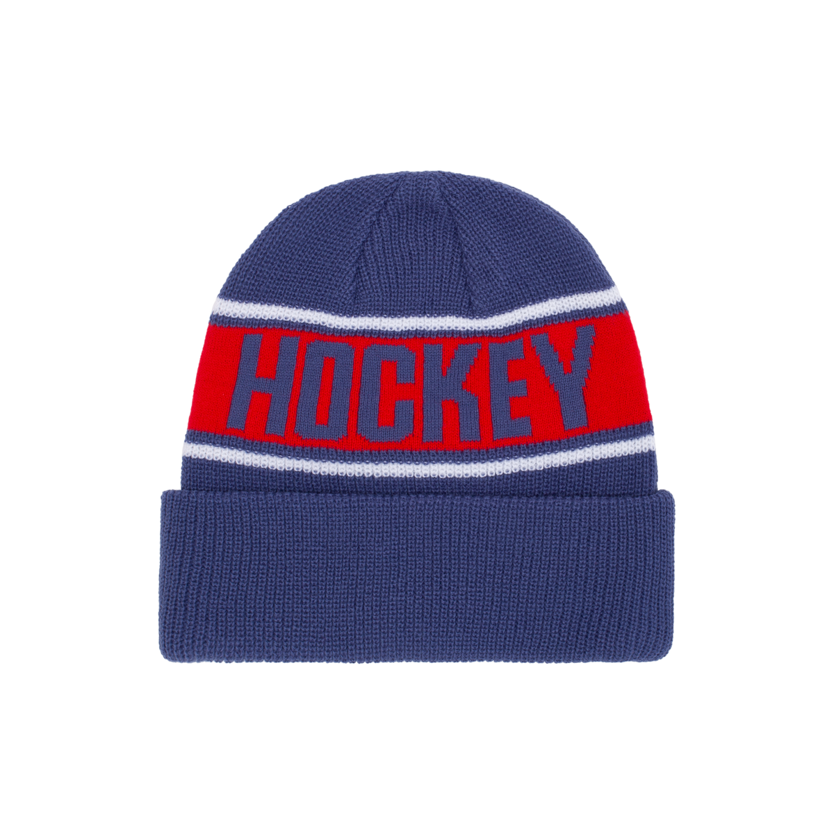 2023_Hockey_QTR4_GraphicDetail 2023_Hockey_QTR4_GraphicDetail