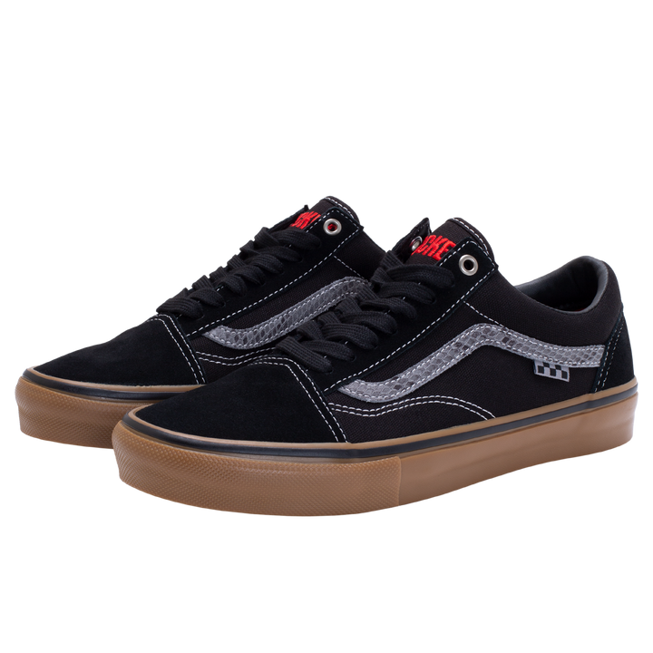 Zapatos vans sales san marino italy