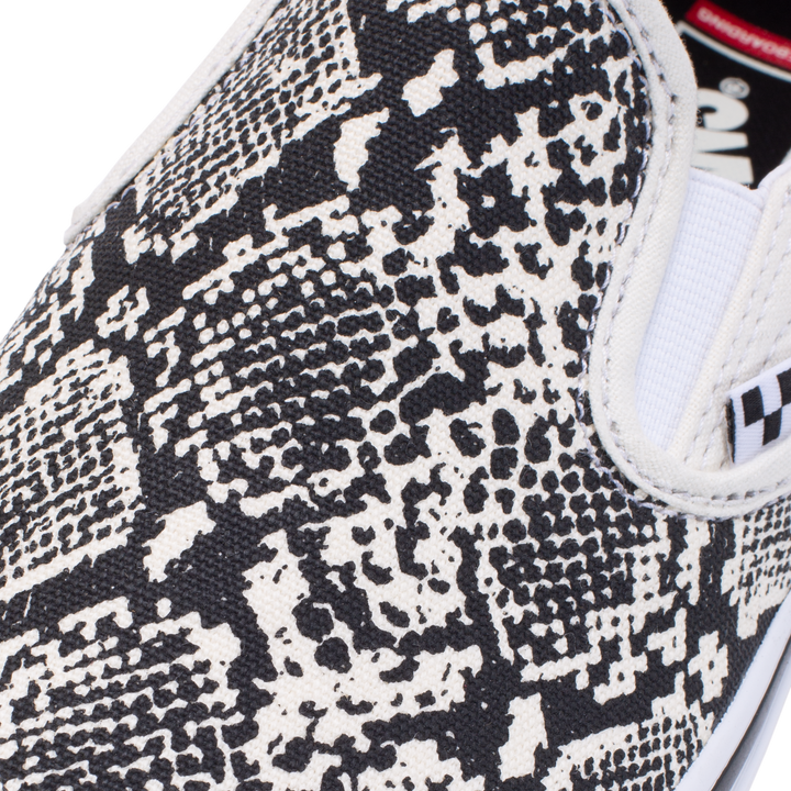 Vans slip shop ons south africa