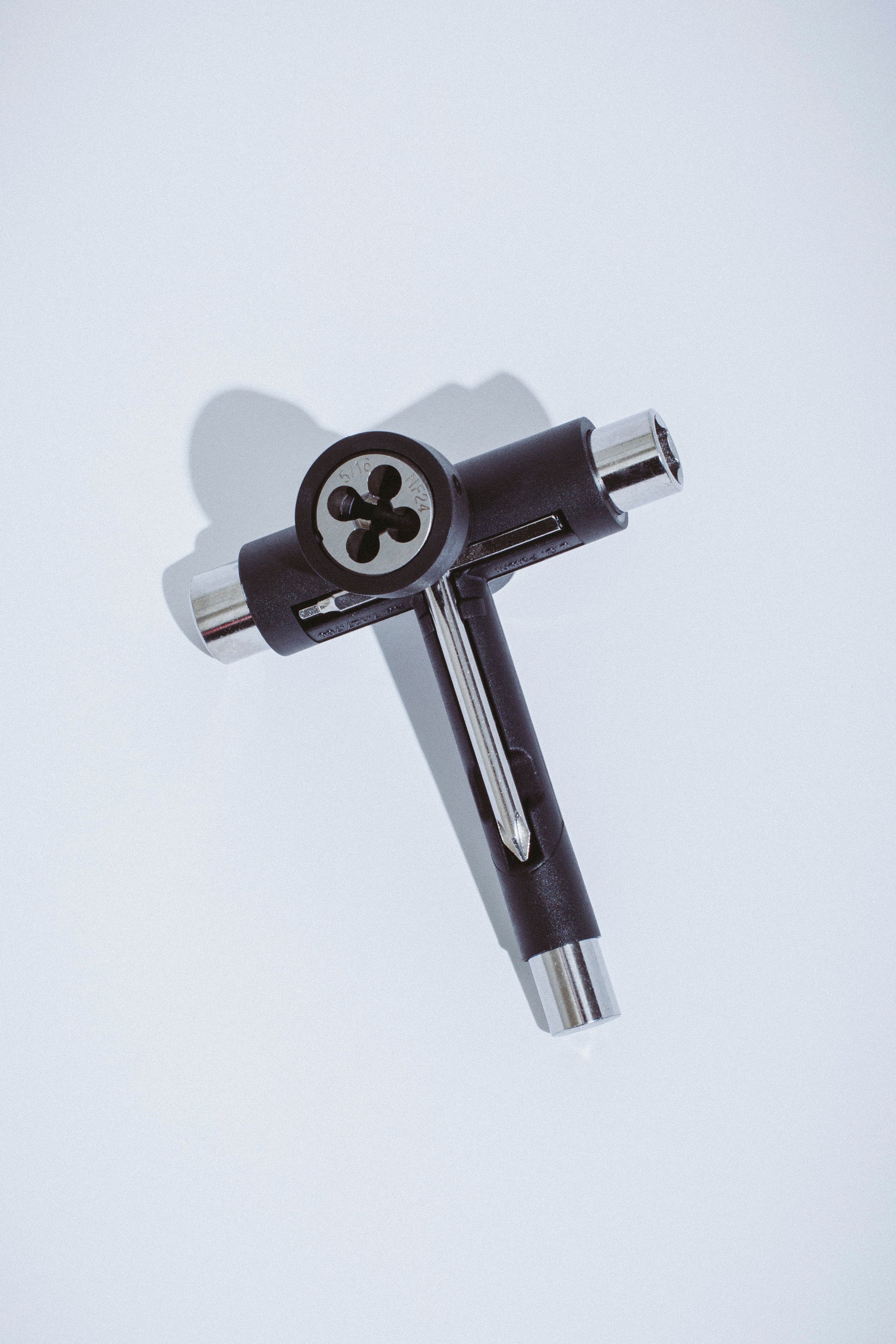 Accessories – Fucking Awesome