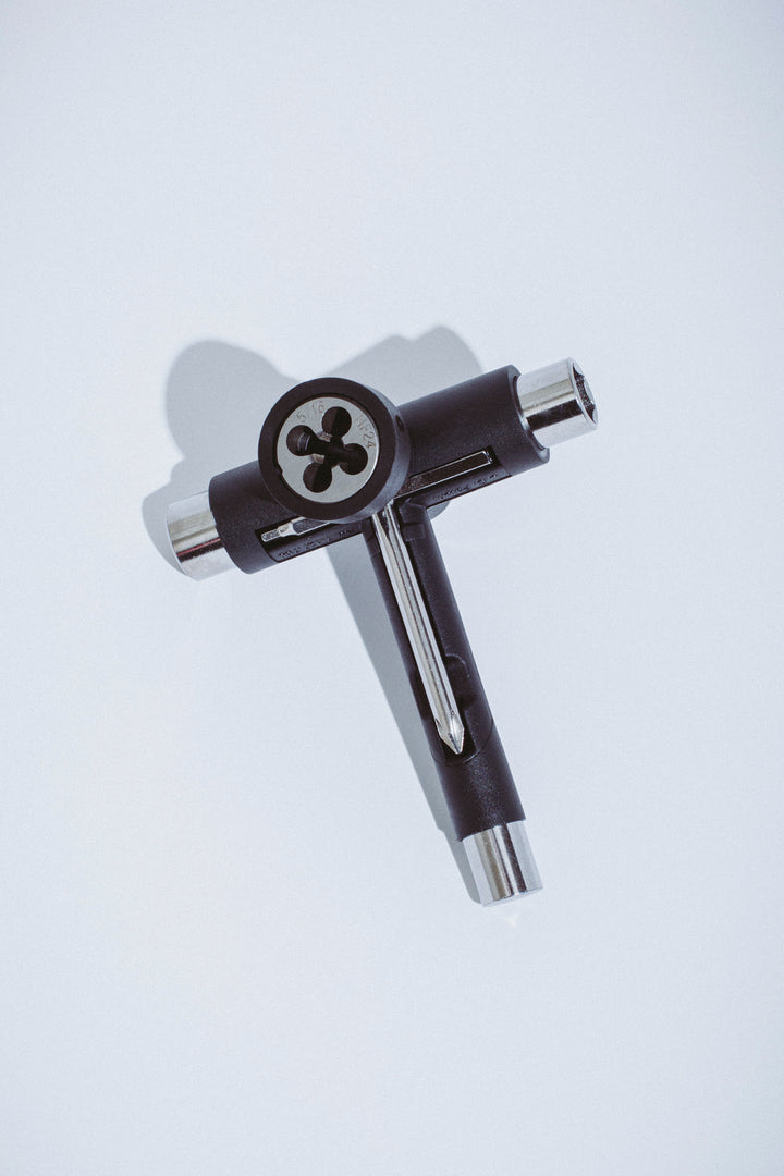 fucking awesome handschuhe Utility Reflex Tool – Fucking Awesome