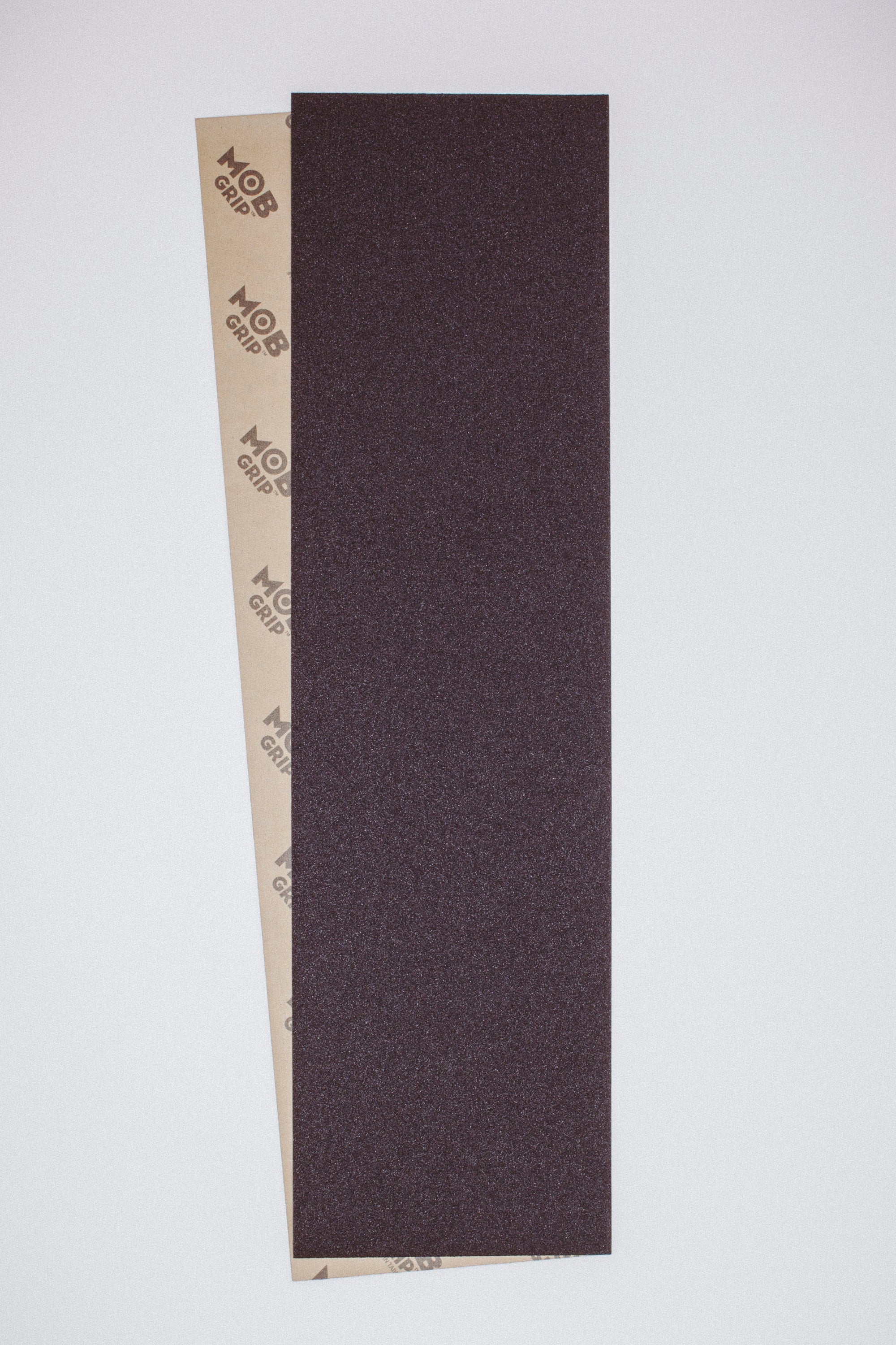 Board Accessories – Fucking Awesome