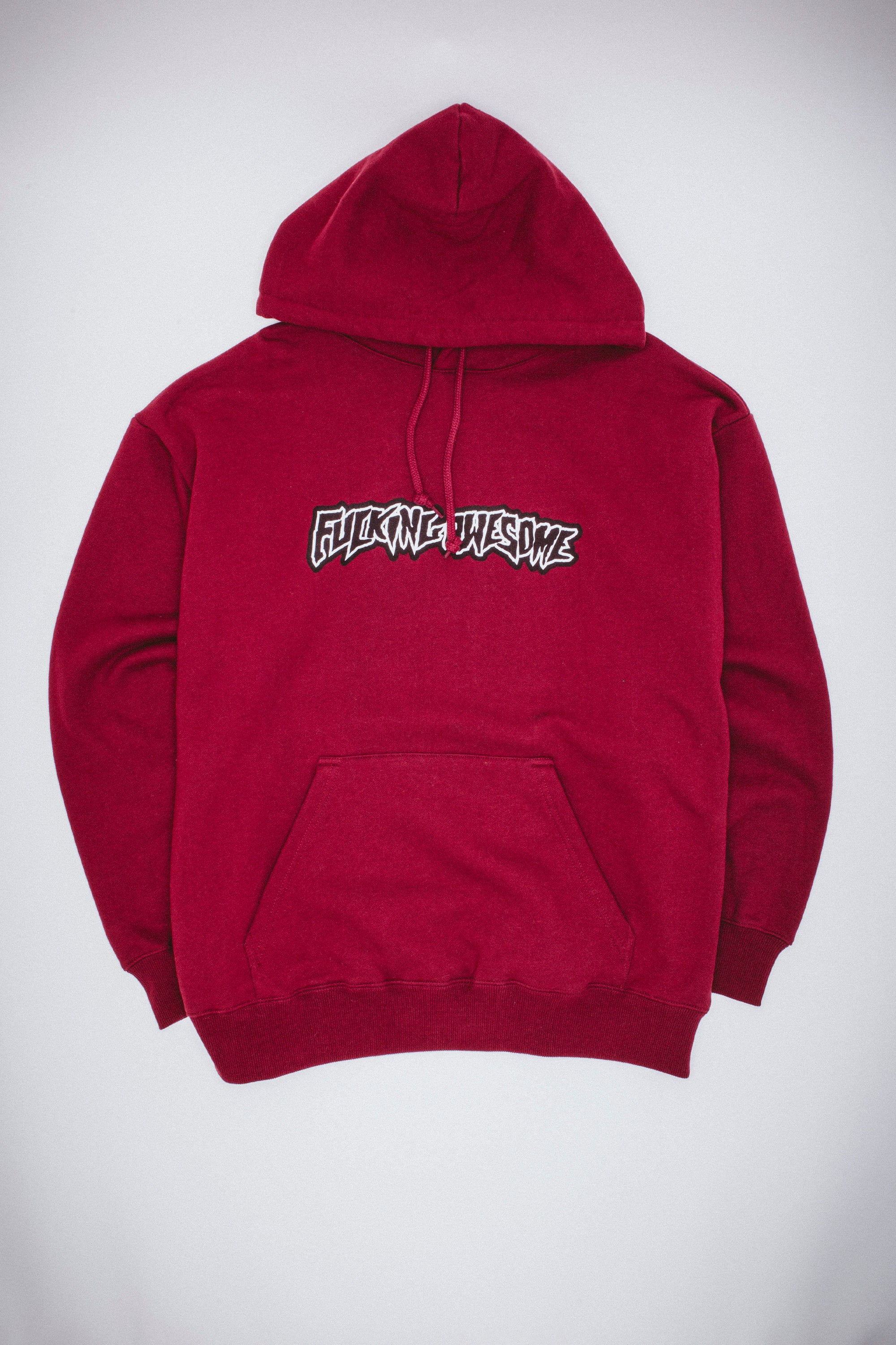 Fa hoodie sale