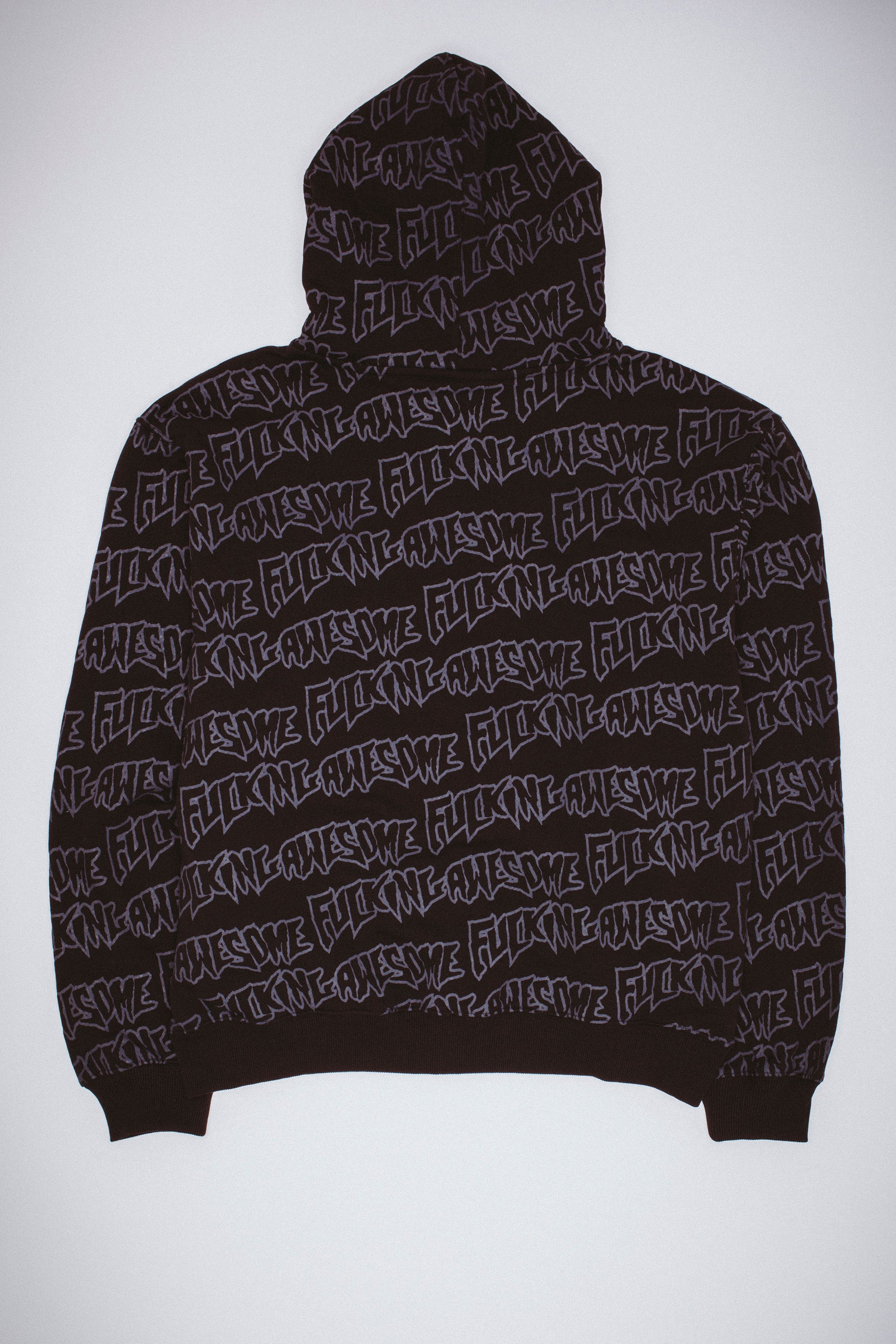 Awesome zip up hoodies hotsell