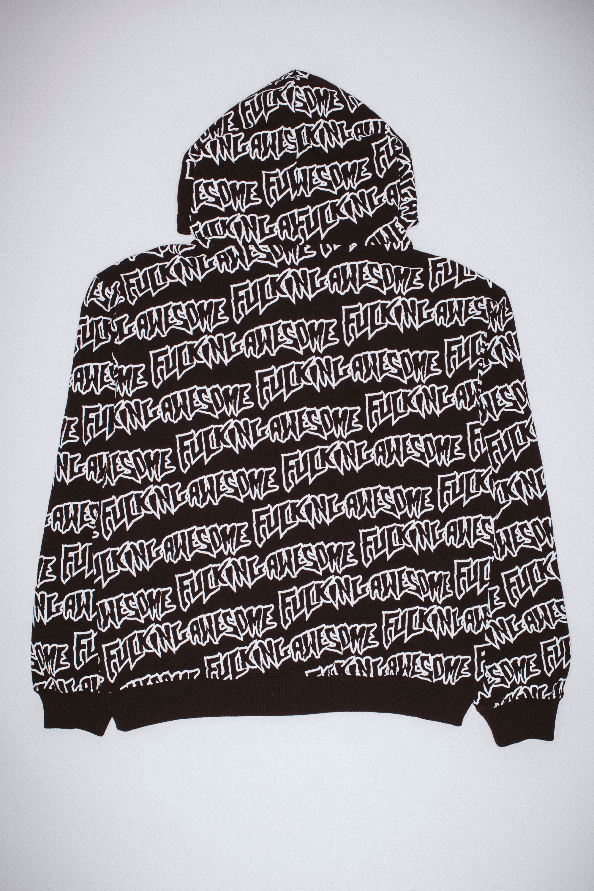 Awesome zip up hoodies sales