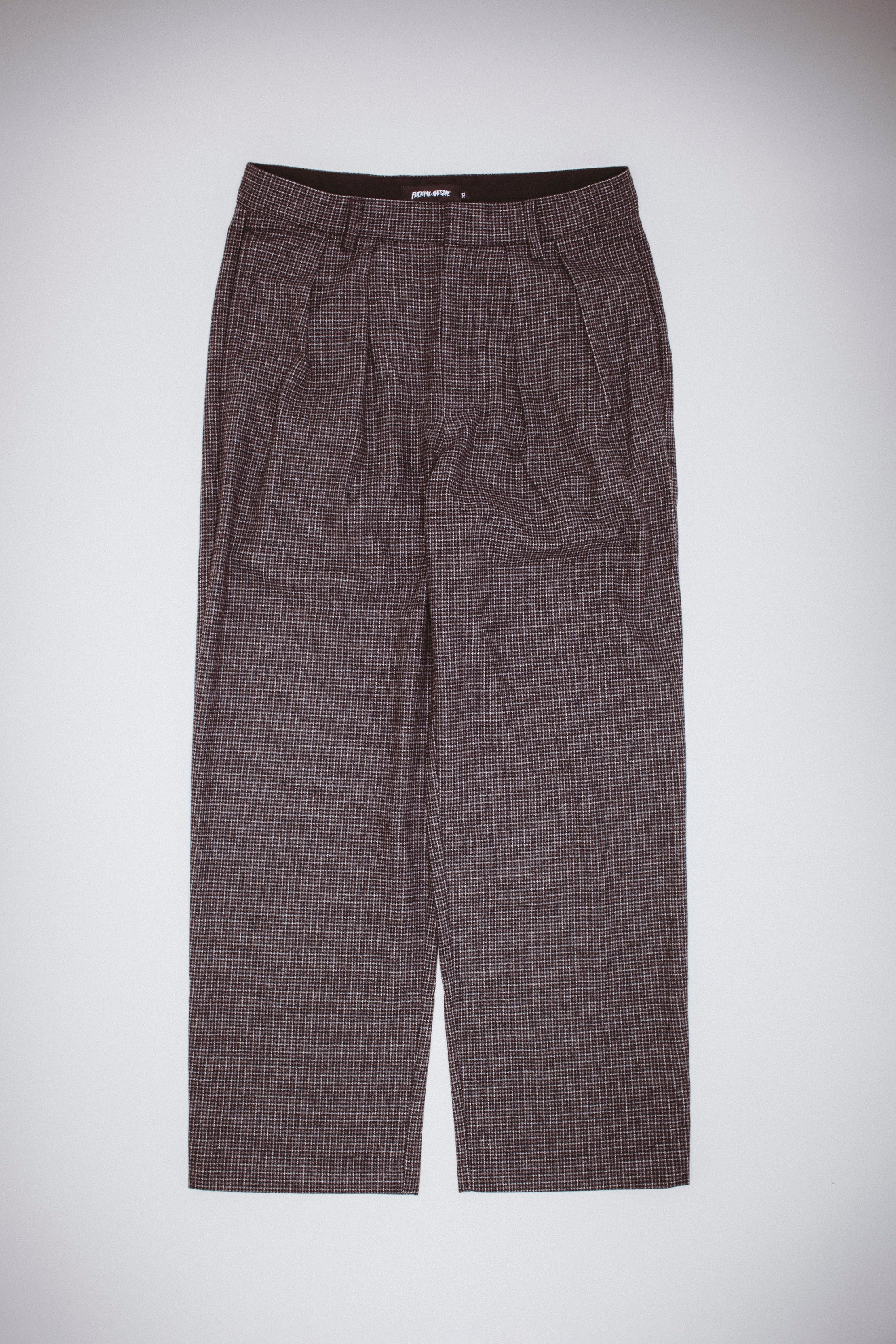 Corduroy 5-Pocket Pant – Fucking Awesome