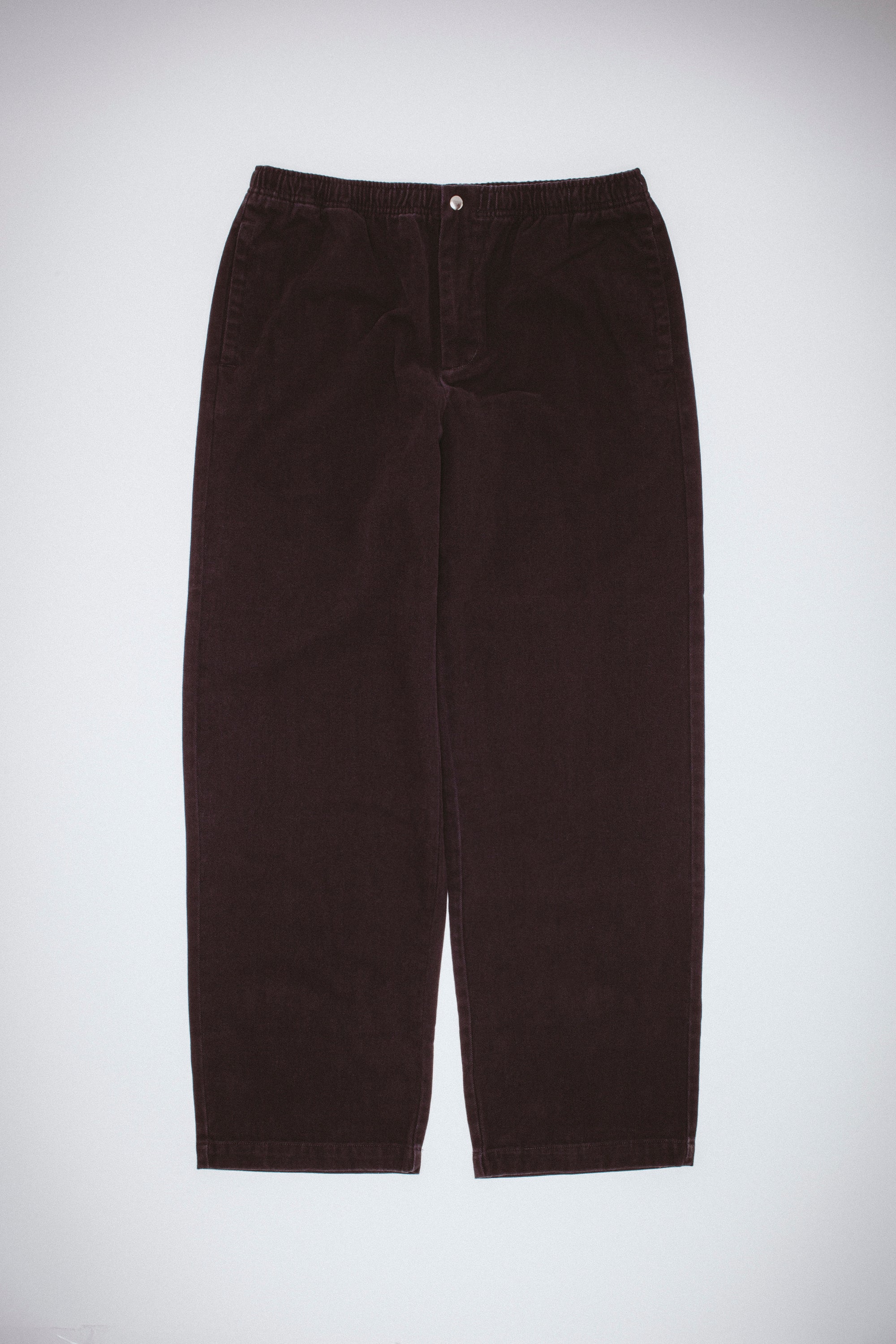 Corduroy 5-Pocket Pant – Fucking Awesome