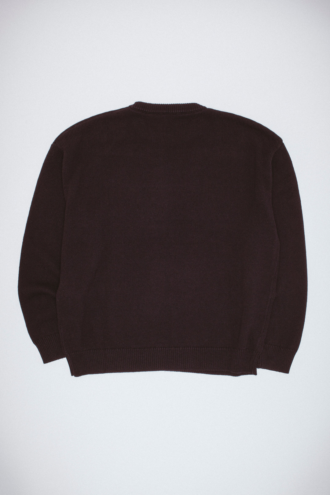 FA Hollywood Sweater – Fucking Awesome - Main Image